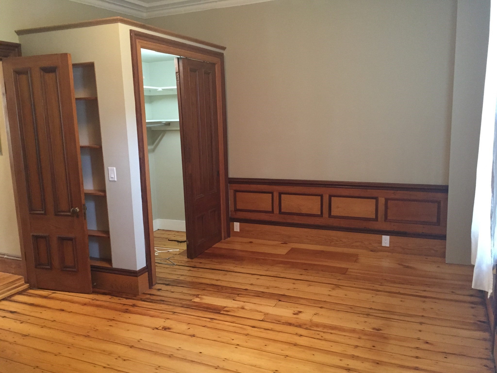 143 Worcester Street #1, Boston, MA Photo #7