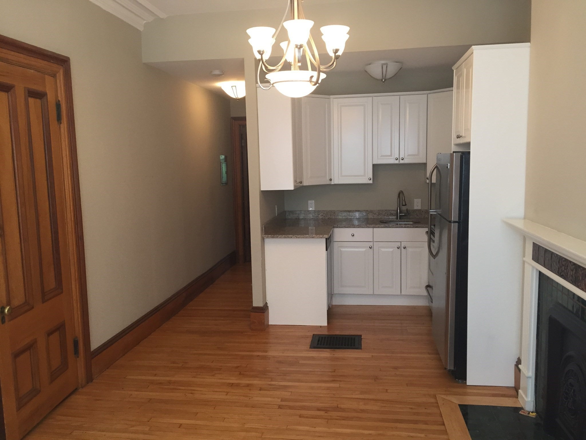 143 Worcester Street #1, Boston, MA Photo #4