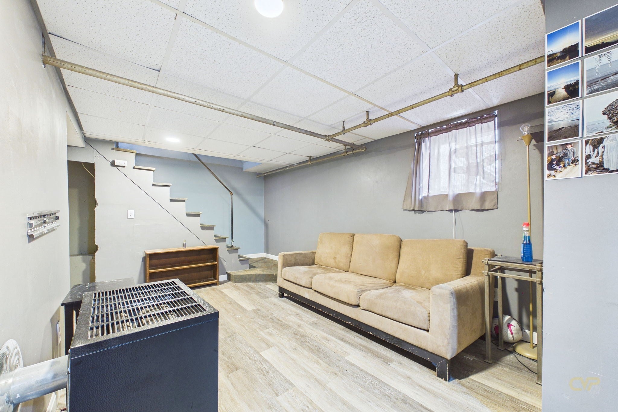 249 Central Ave, New Bedford, MA, 249 Central Ave, New Bedford, MA Photo #28