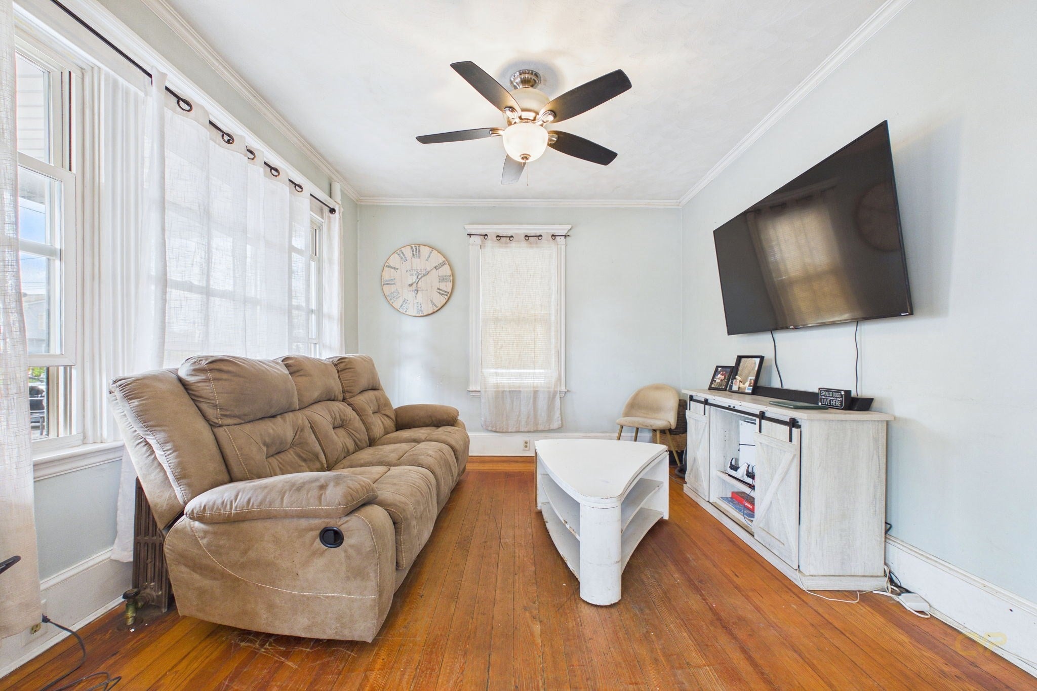 249 Central Ave, New Bedford, MA, 249 Central Ave, New Bedford, MA Photo #6