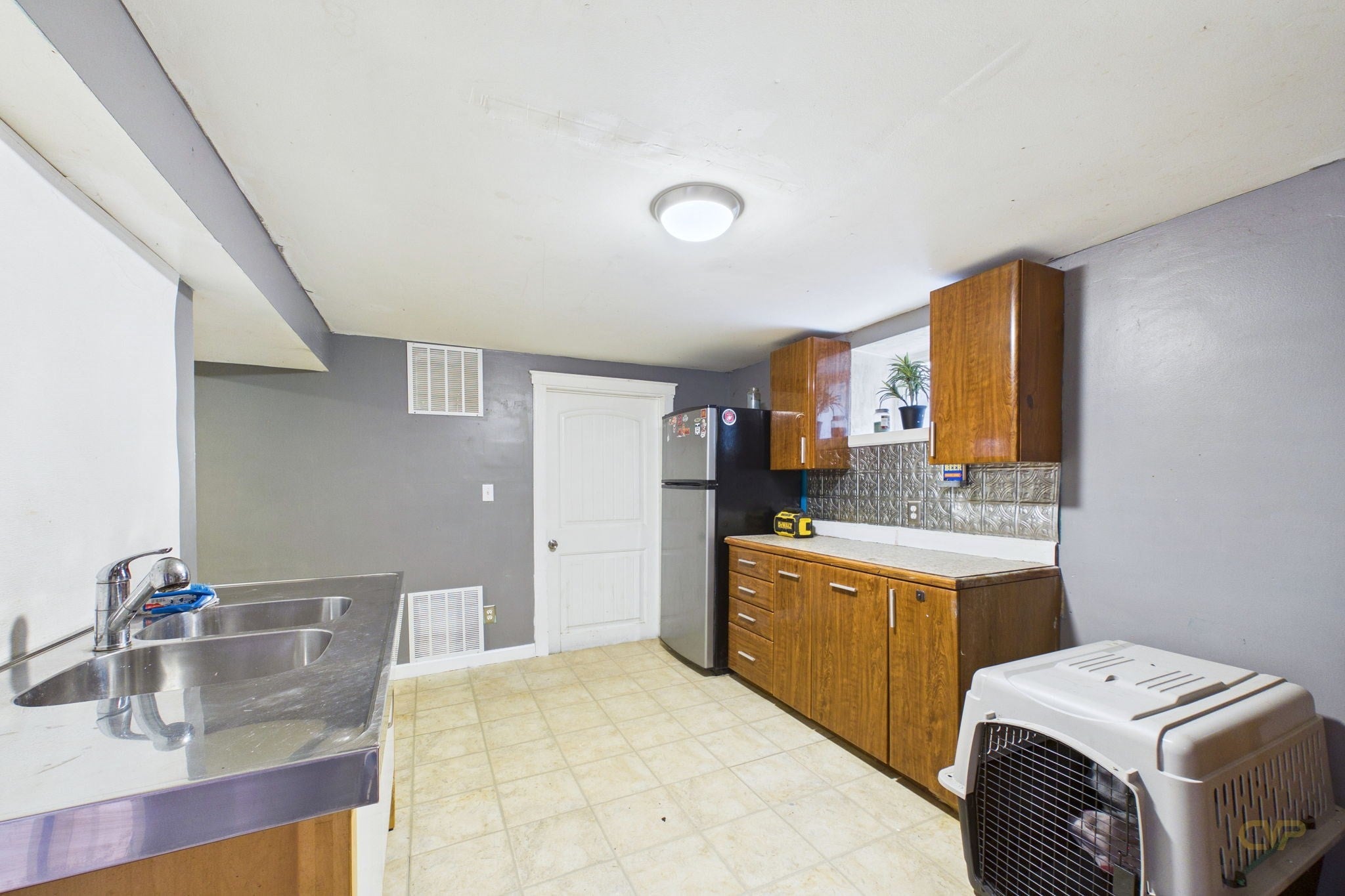 249 Central Ave, New Bedford, MA, 249 Central Ave, New Bedford, MA Photo #31