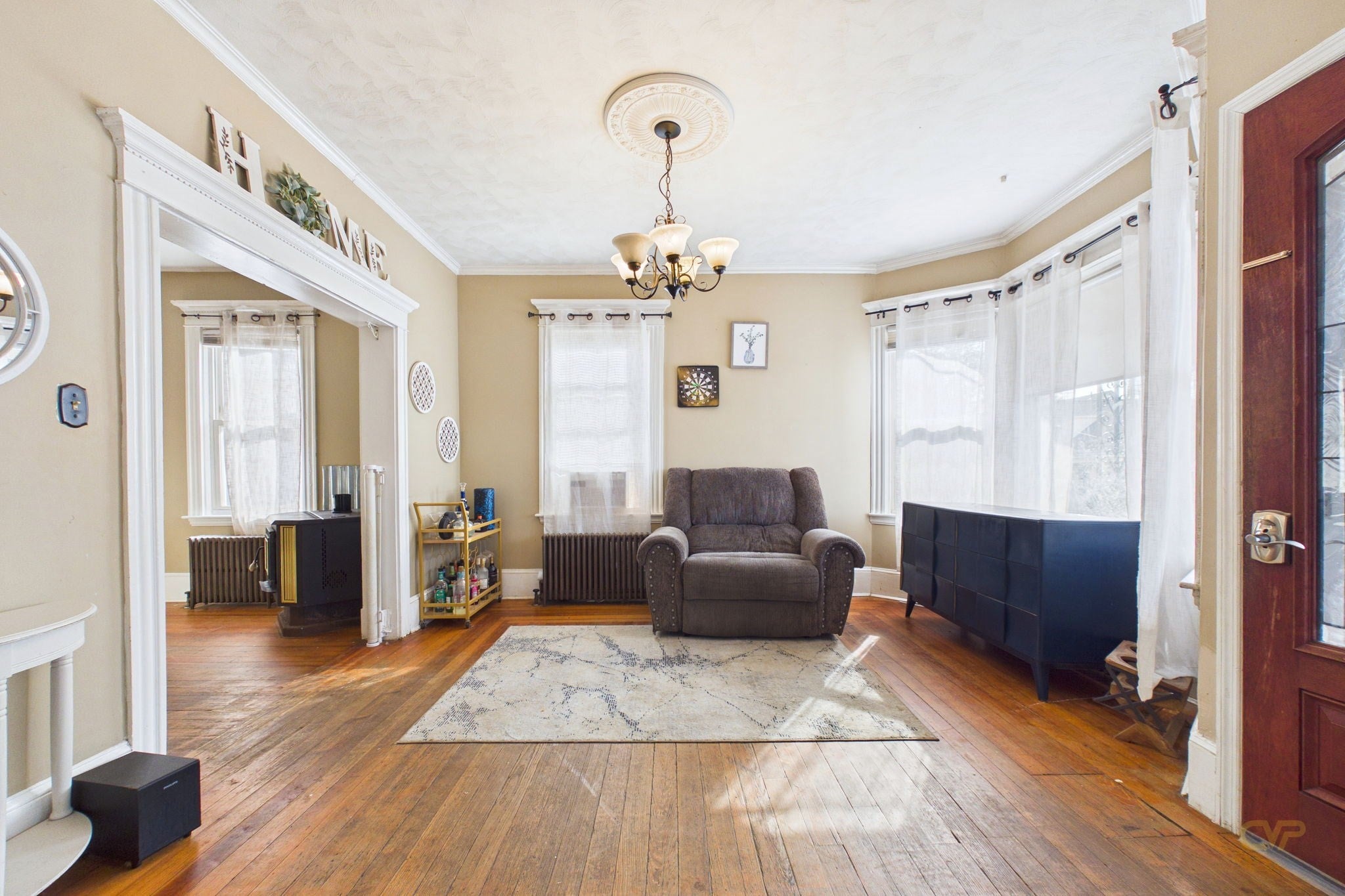 249 Central Ave, New Bedford, MA, 249 Central Ave, New Bedford, MA Photo #10