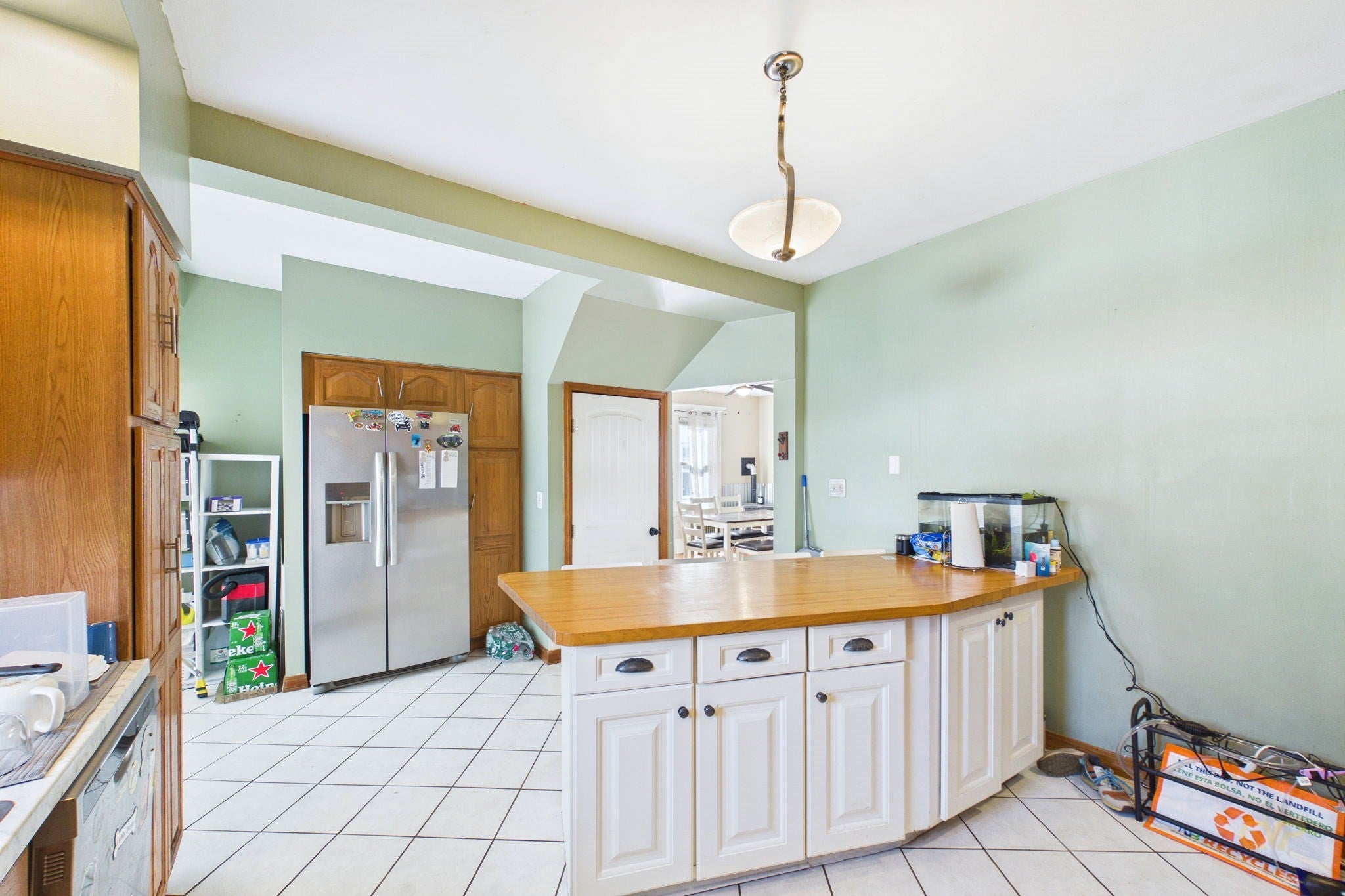 249 Central Ave, New Bedford, MA, 249 Central Ave, New Bedford, MA Photo #19