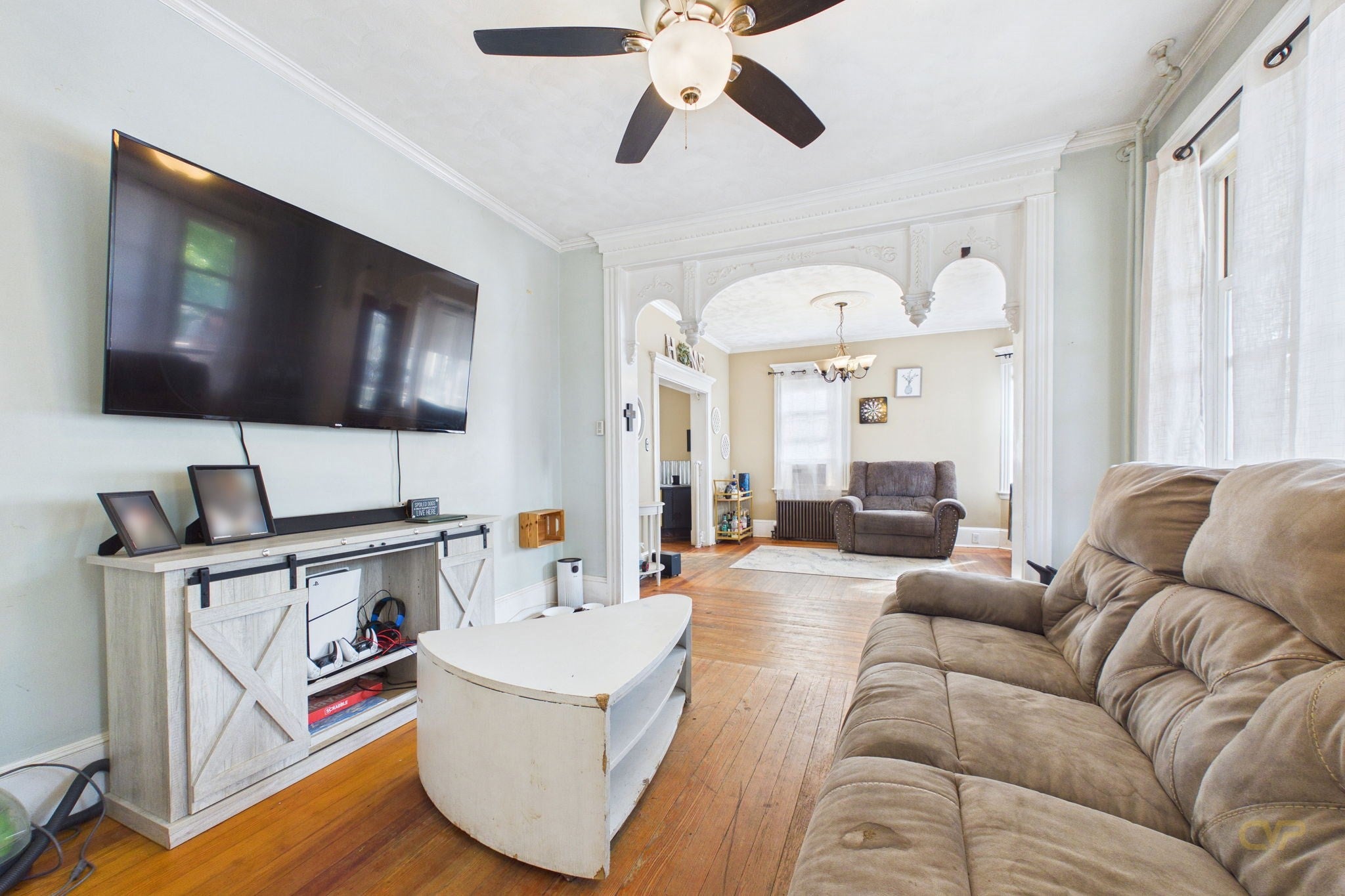 249 Central Ave, New Bedford, MA, 249 Central Ave, New Bedford, MA Photo #8