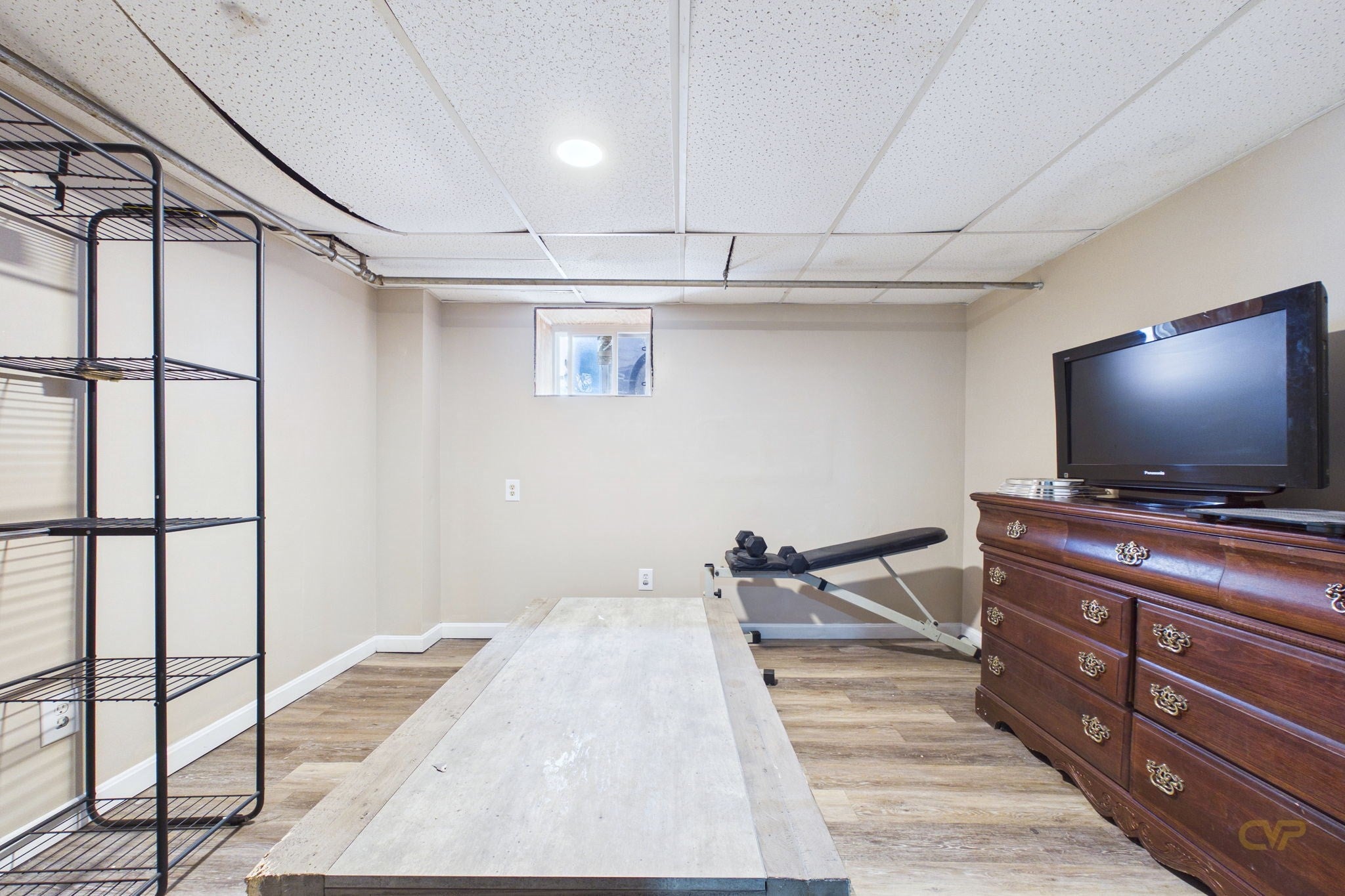 249 Central Ave, New Bedford, MA, 249 Central Ave, New Bedford, MA Photo #29