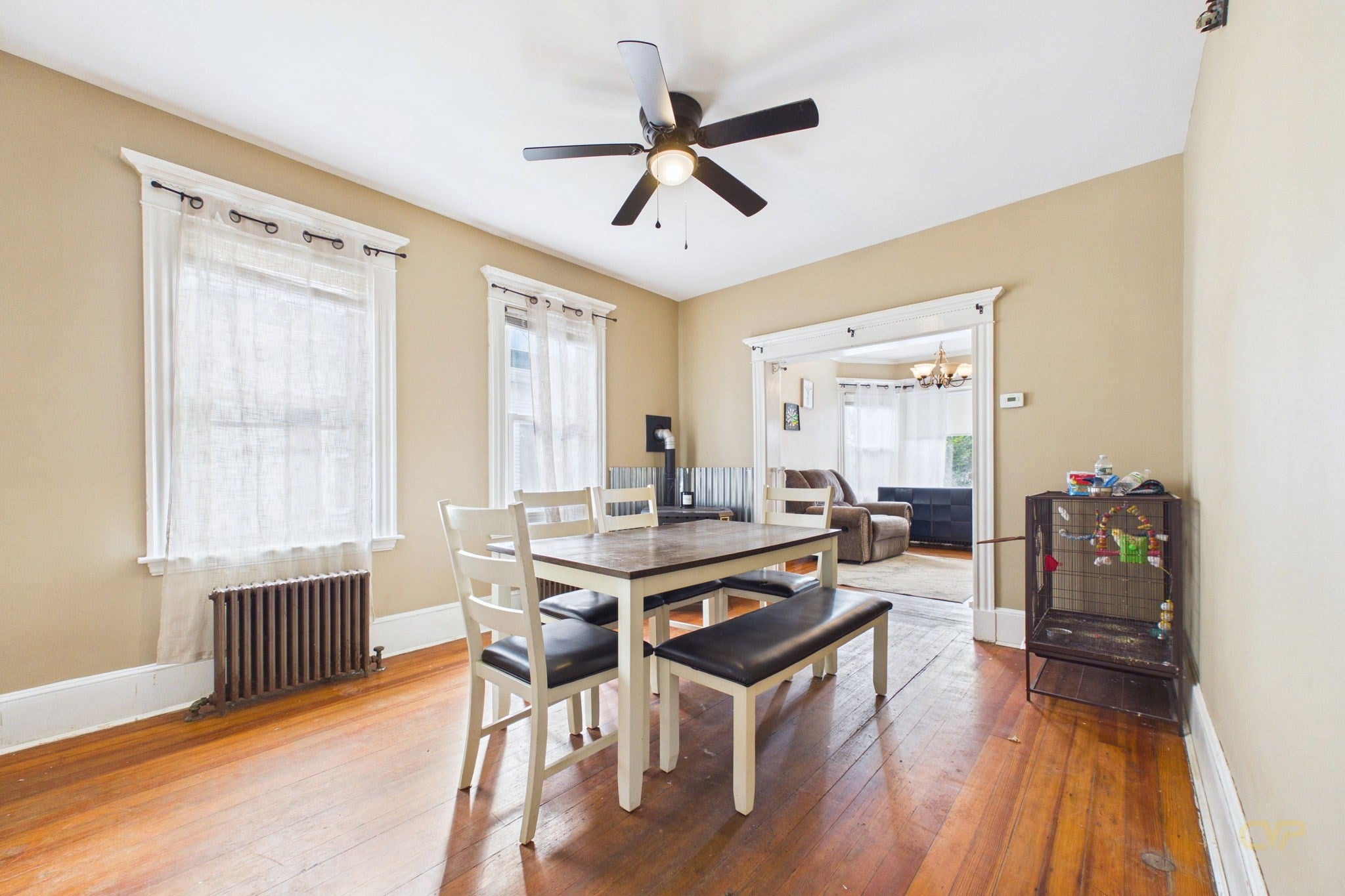 249 Central Ave, New Bedford, MA, 249 Central Ave, New Bedford, MA Photo #14