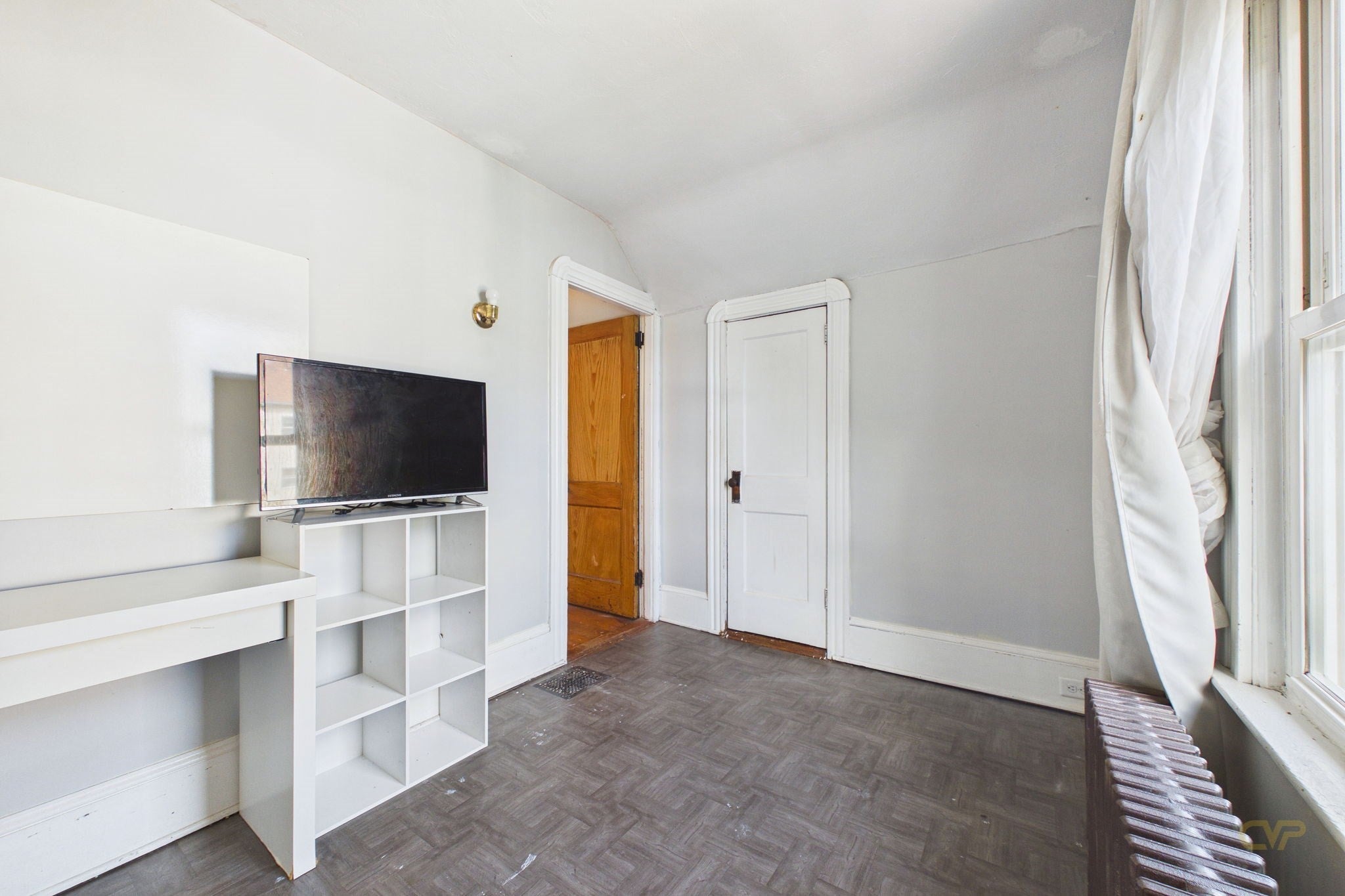 249 Central Ave, New Bedford, MA, 249 Central Ave, New Bedford, MA Photo #24