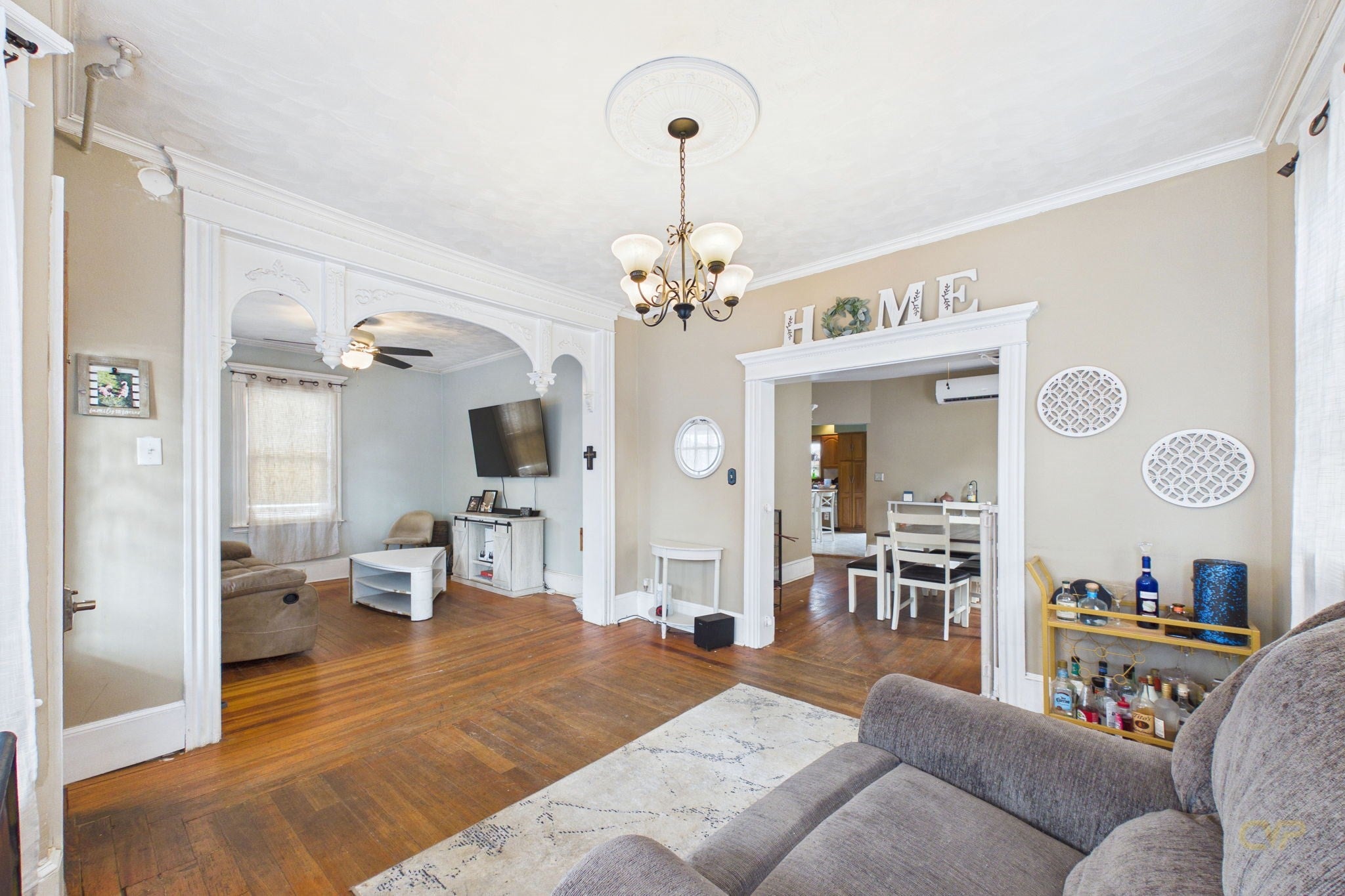 249 Central Ave, New Bedford, MA, 249 Central Ave, New Bedford, MA Photo #12