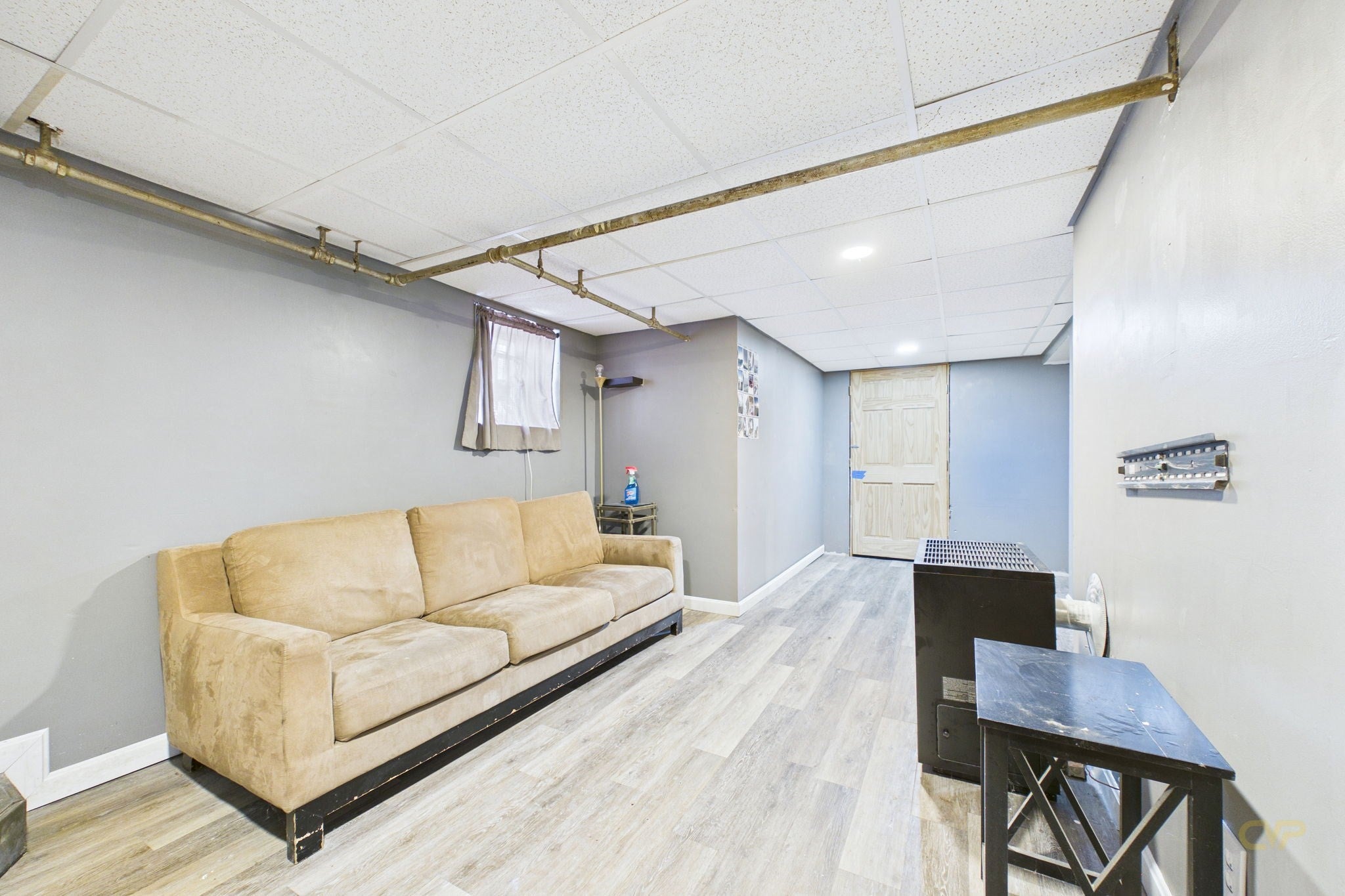 249 Central Ave, New Bedford, MA, 249 Central Ave, New Bedford, MA Photo #26