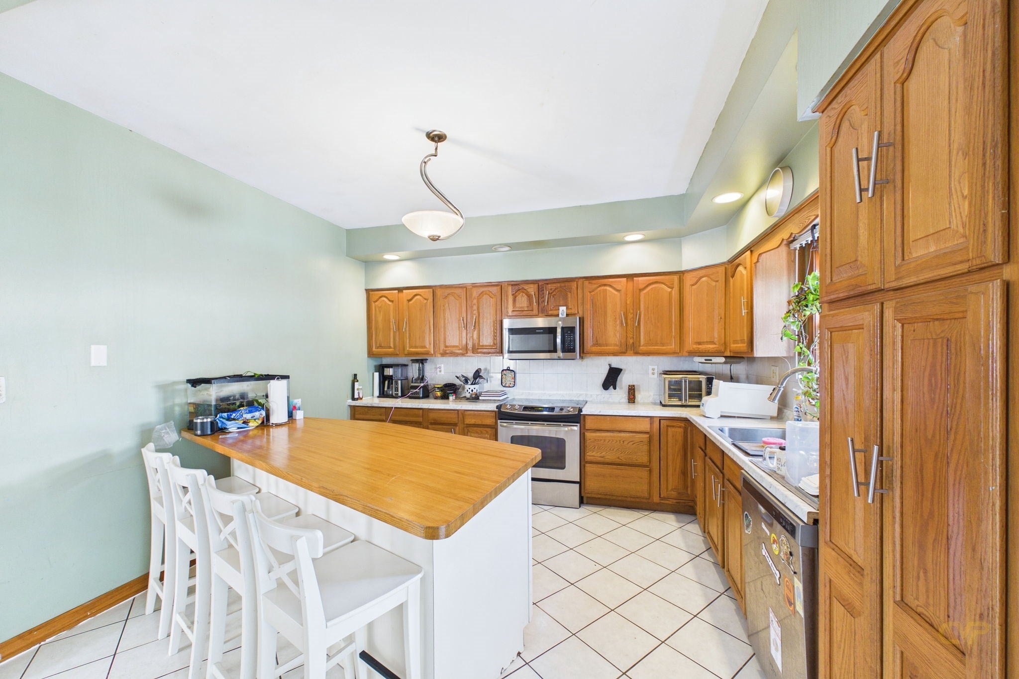 249 Central Ave, New Bedford, MA, 249 Central Ave, New Bedford, MA Photo #17