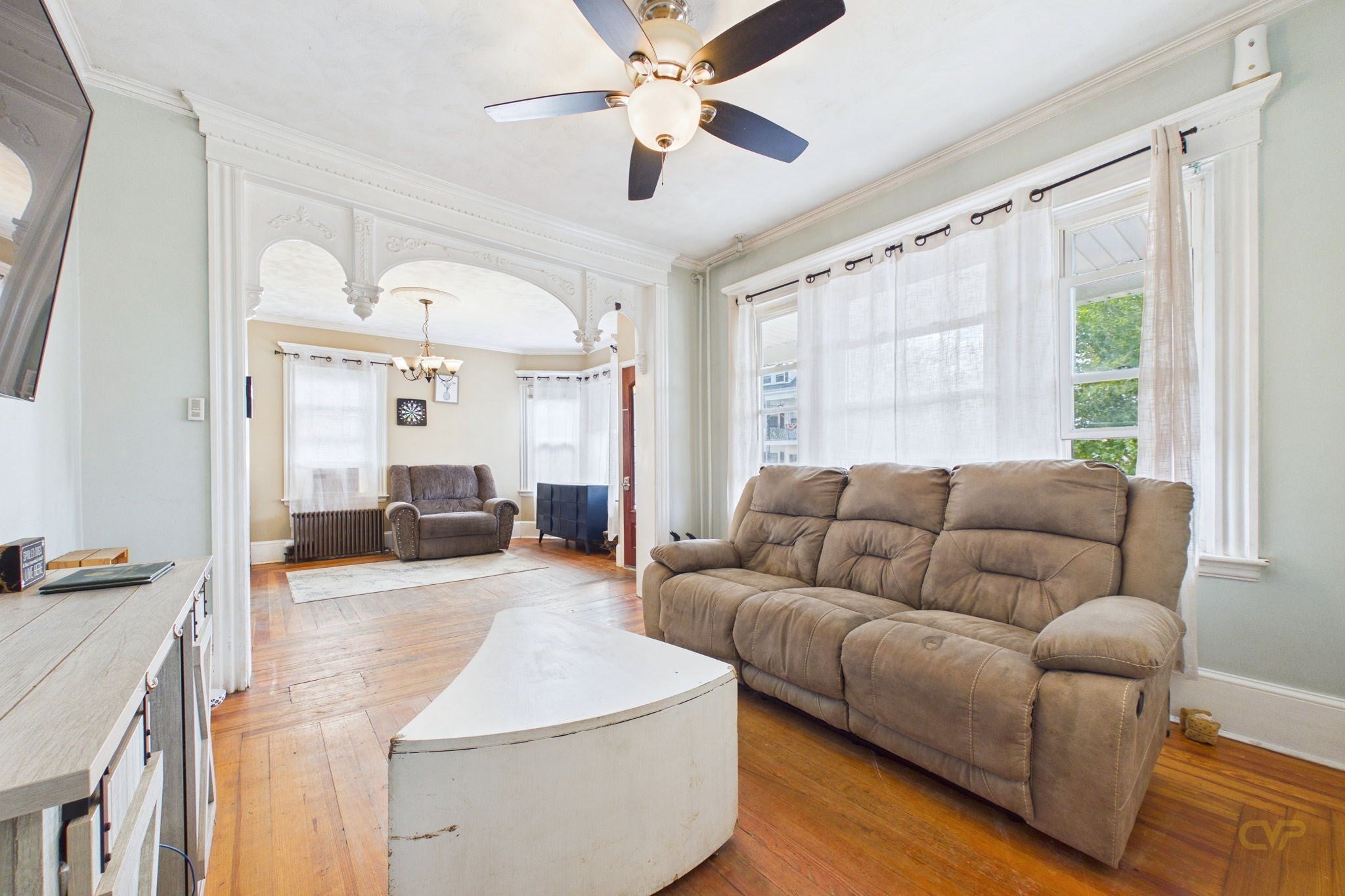249 Central Ave, New Bedford, MA, 249 Central Ave, New Bedford, MA Photo #9