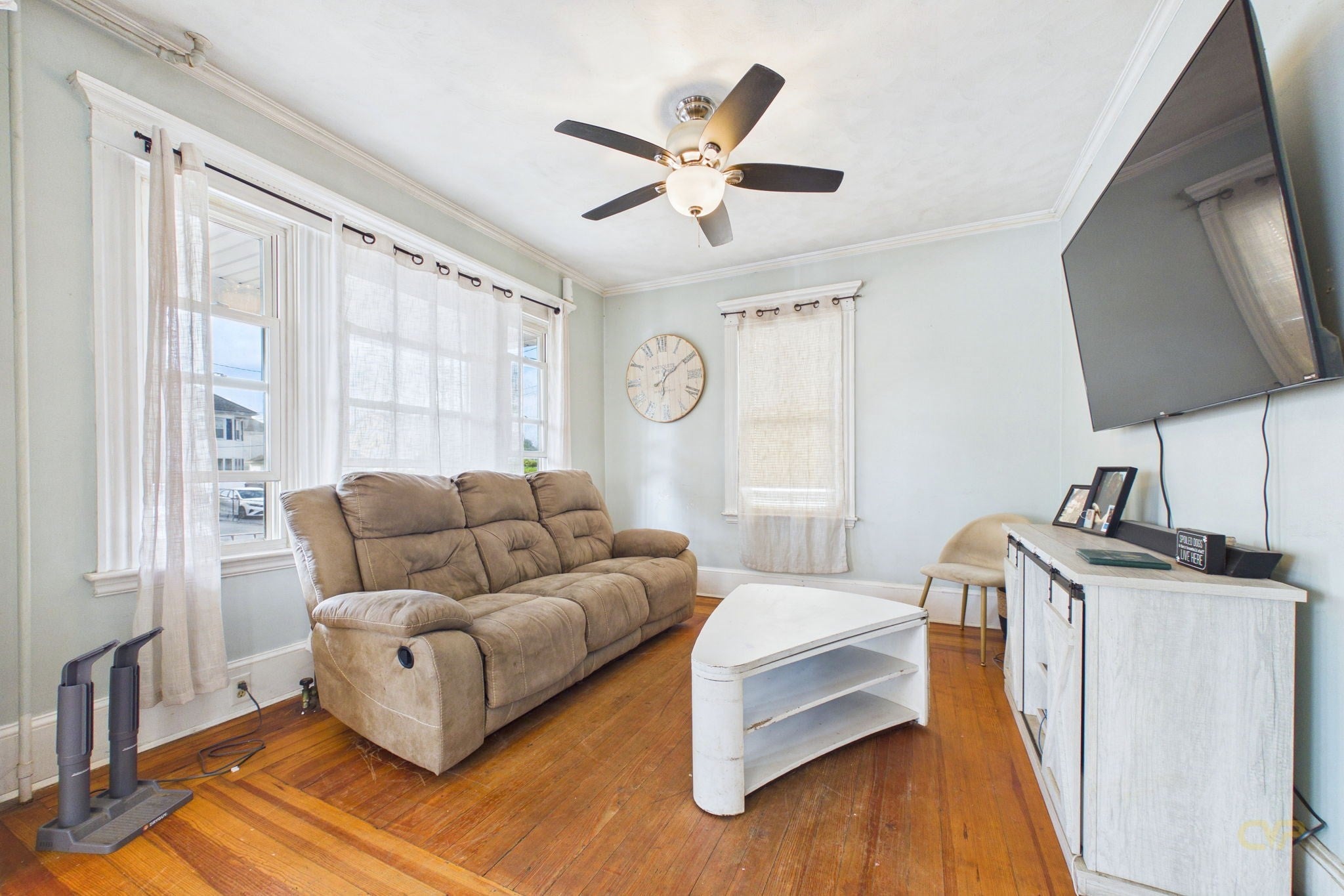249 Central Ave, New Bedford, MA, 249 Central Ave, New Bedford, MA Photo #7