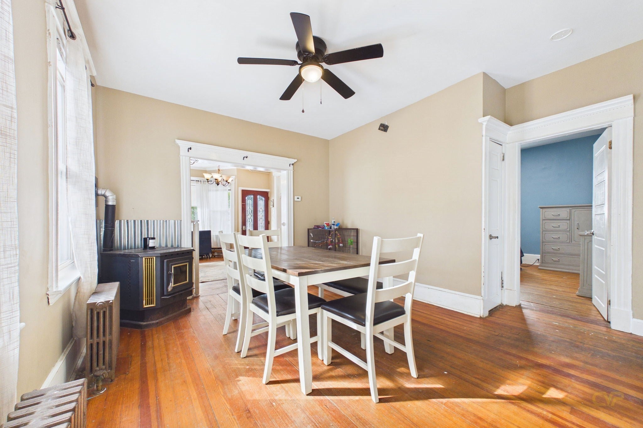 249 Central Ave, New Bedford, MA, 249 Central Ave, New Bedford, MA Photo #15