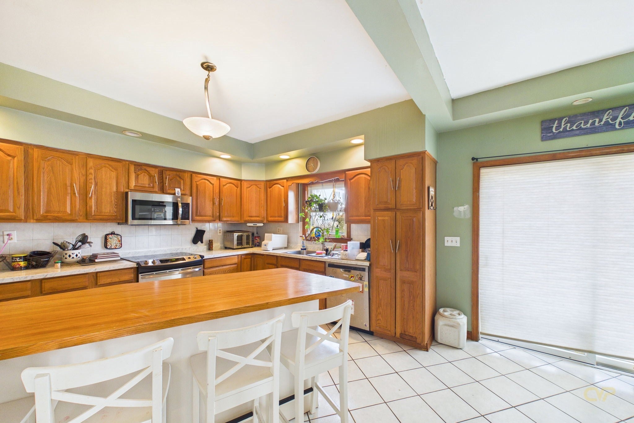 249 Central Ave, New Bedford, MA, 249 Central Ave, New Bedford, MA Photo #16