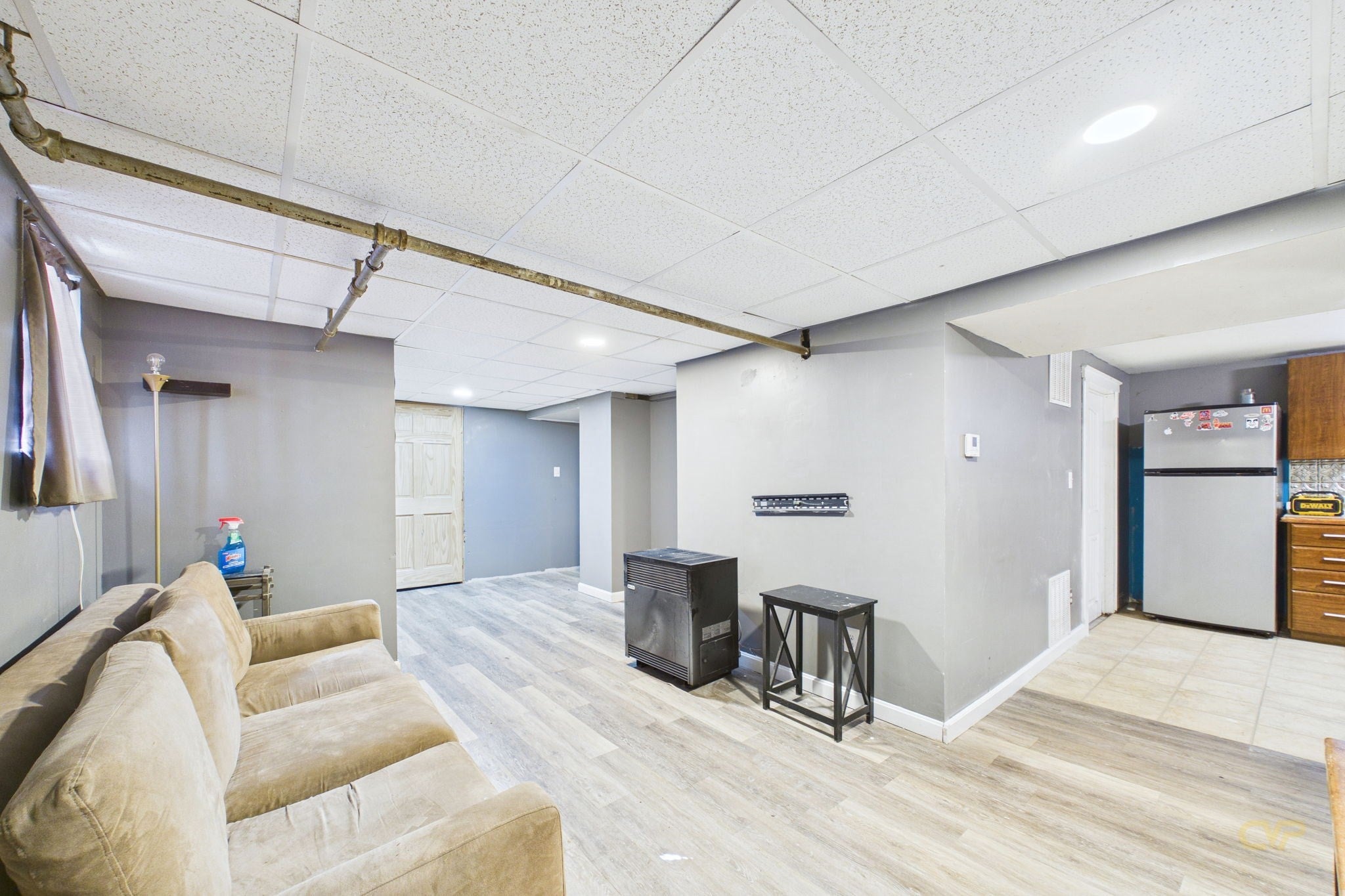 249 Central Ave, New Bedford, MA, 249 Central Ave, New Bedford, MA Photo #27