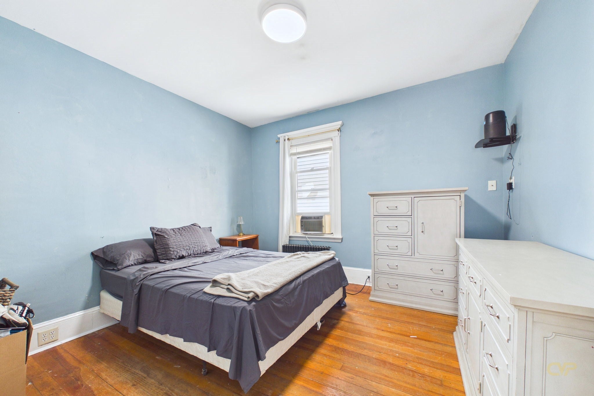 249 Central Ave, New Bedford, MA, 249 Central Ave, New Bedford, MA Photo #20
