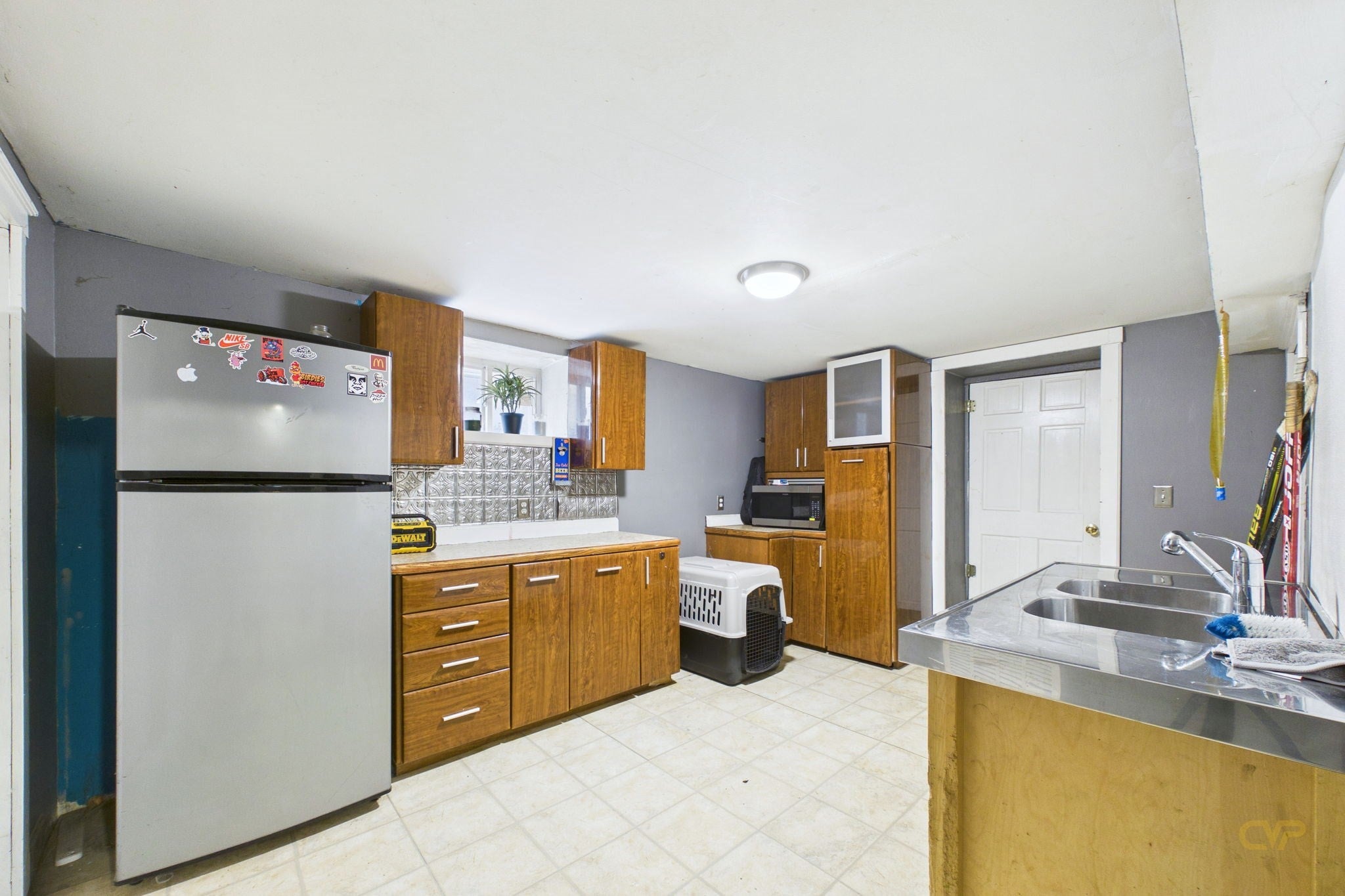249 Central Ave, New Bedford, MA, 249 Central Ave, New Bedford, MA Photo #30