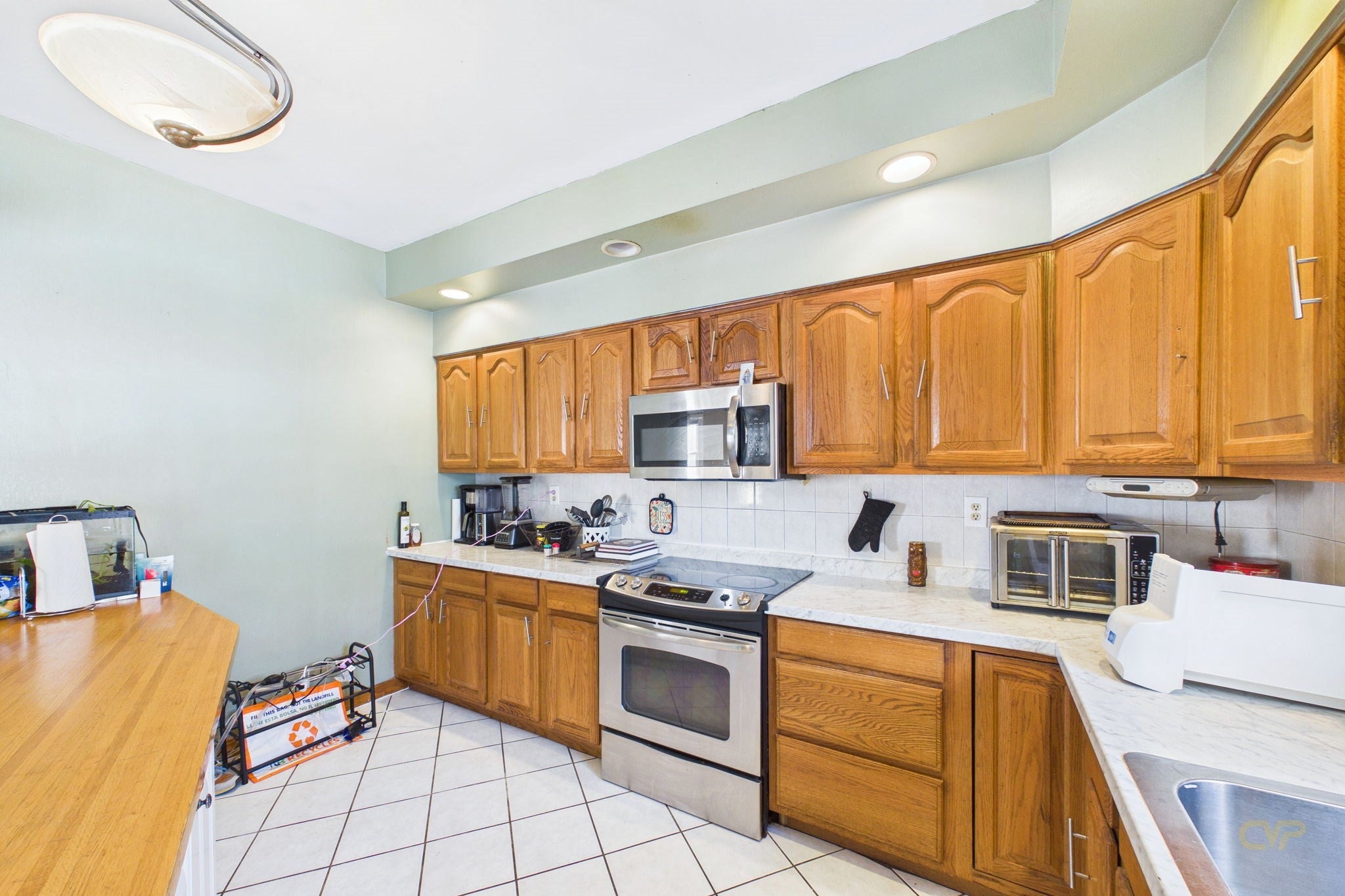 249 Central Ave, New Bedford, MA, 249 Central Ave, New Bedford, MA Photo #18
