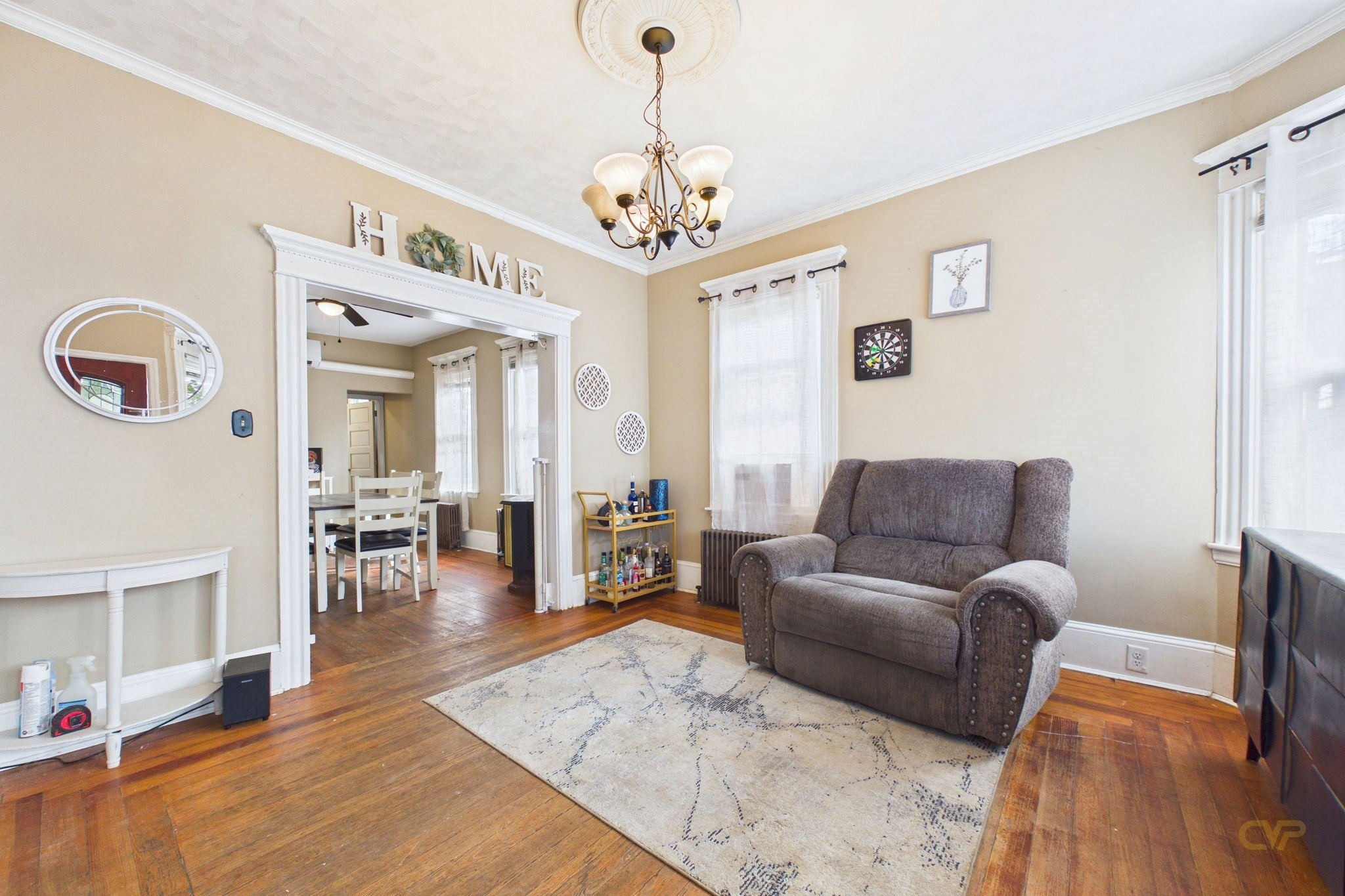249 Central Ave, New Bedford, MA, 249 Central Ave, New Bedford, MA Photo #11