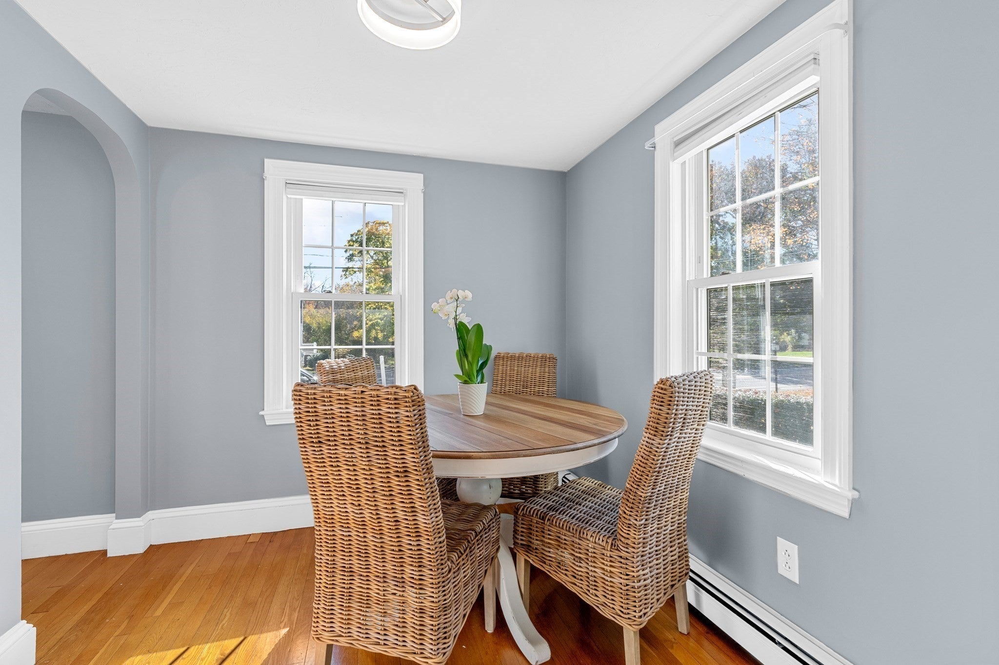 30 Neck St, Weymouth, MA, 30 Neck St, Weymouth, MA Photo #11