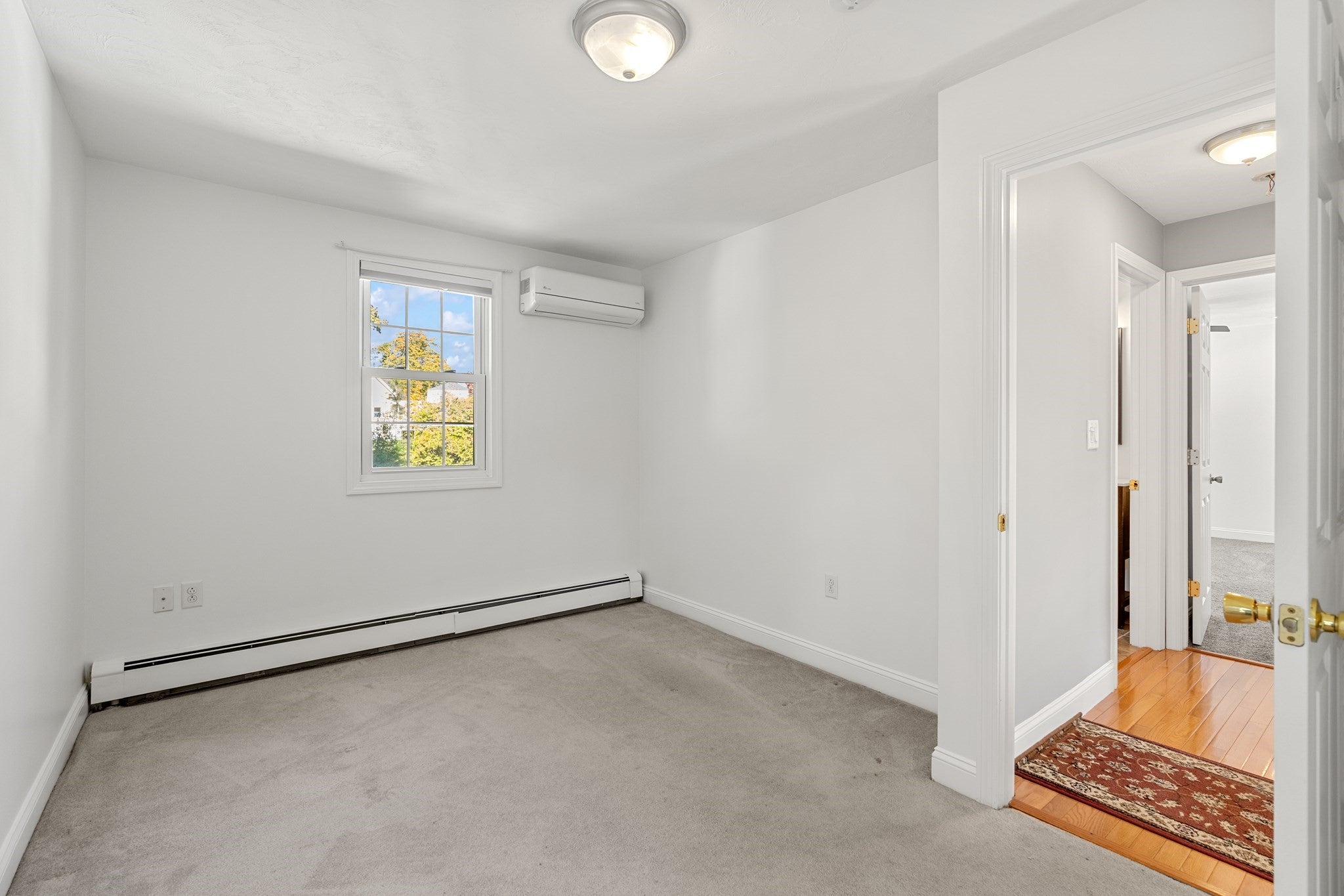 30 Neck St, Weymouth, MA, 30 Neck St, Weymouth, MA Photo #17
