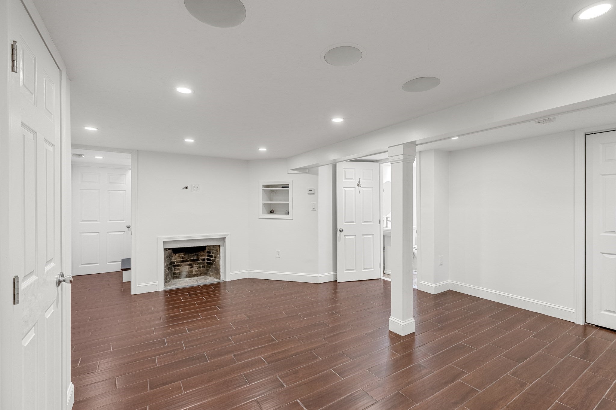 30 Neck St, Weymouth, MA, 30 Neck St, Weymouth, MA Photo #23