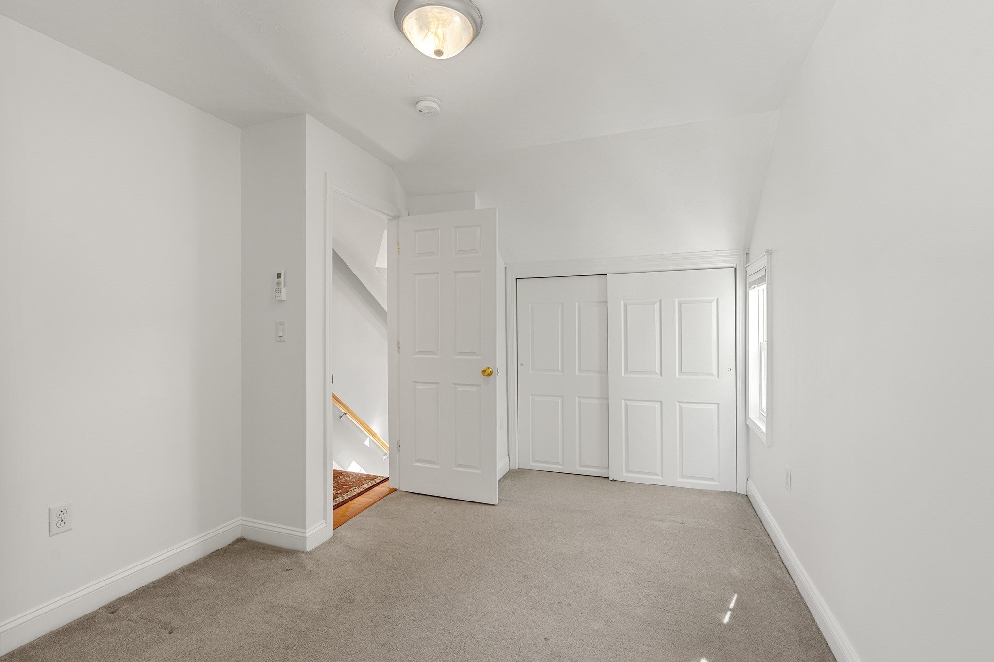 30 Neck St, Weymouth, MA, 30 Neck St, Weymouth, MA Photo #18