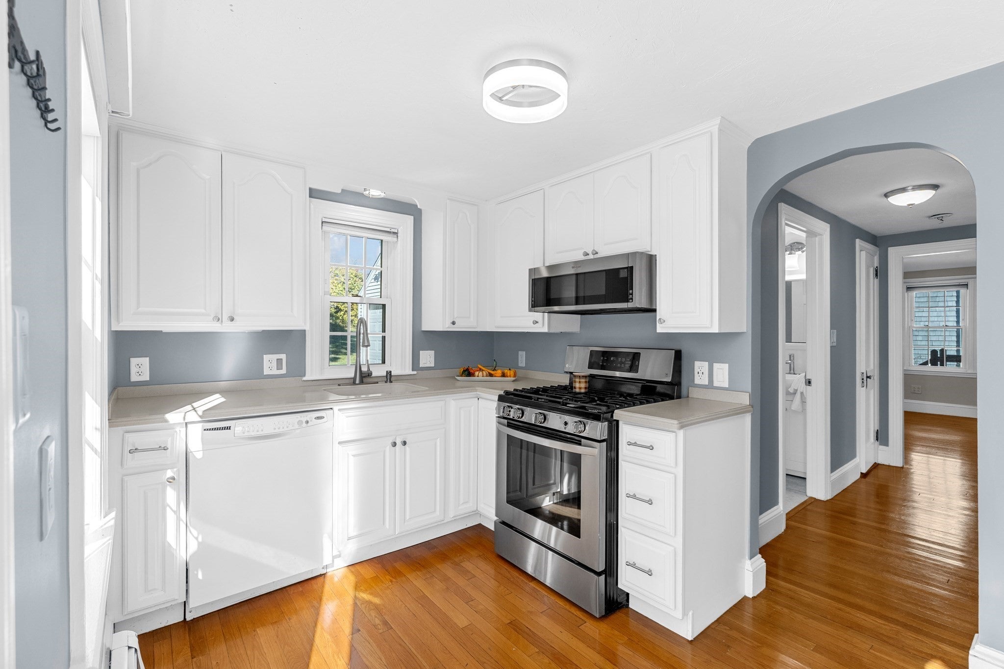30 Neck St, Weymouth, MA, 30 Neck St, Weymouth, MA Photo #9