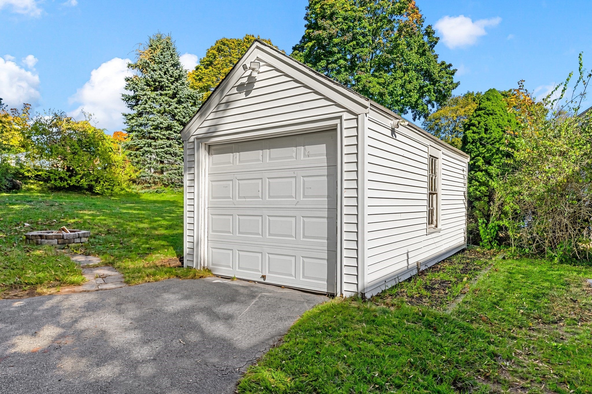 30 Neck St, Weymouth, MA, 30 Neck St, Weymouth, MA Photo #28