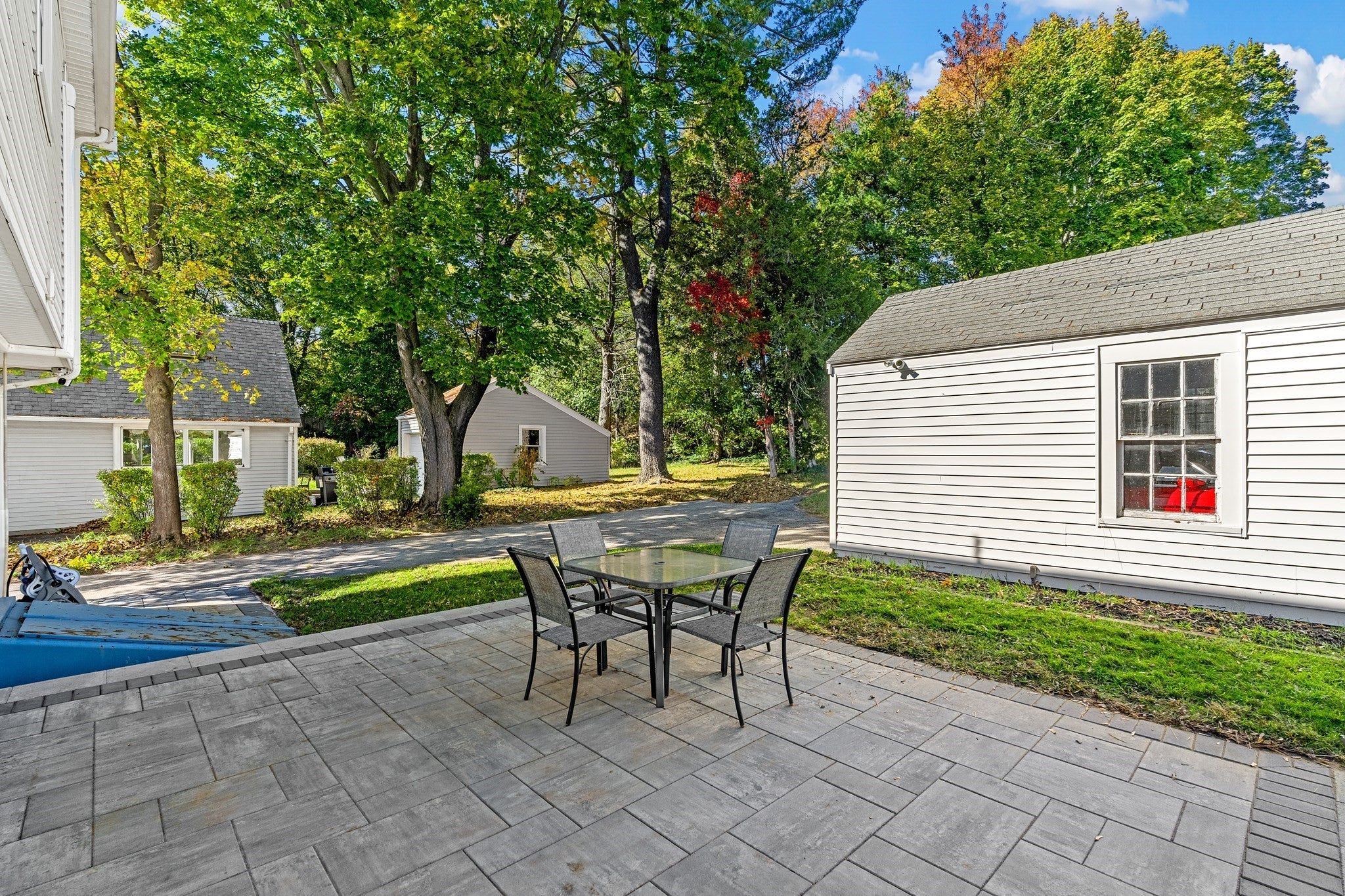 30 Neck St, Weymouth, MA, 30 Neck St, Weymouth, MA Photo #27