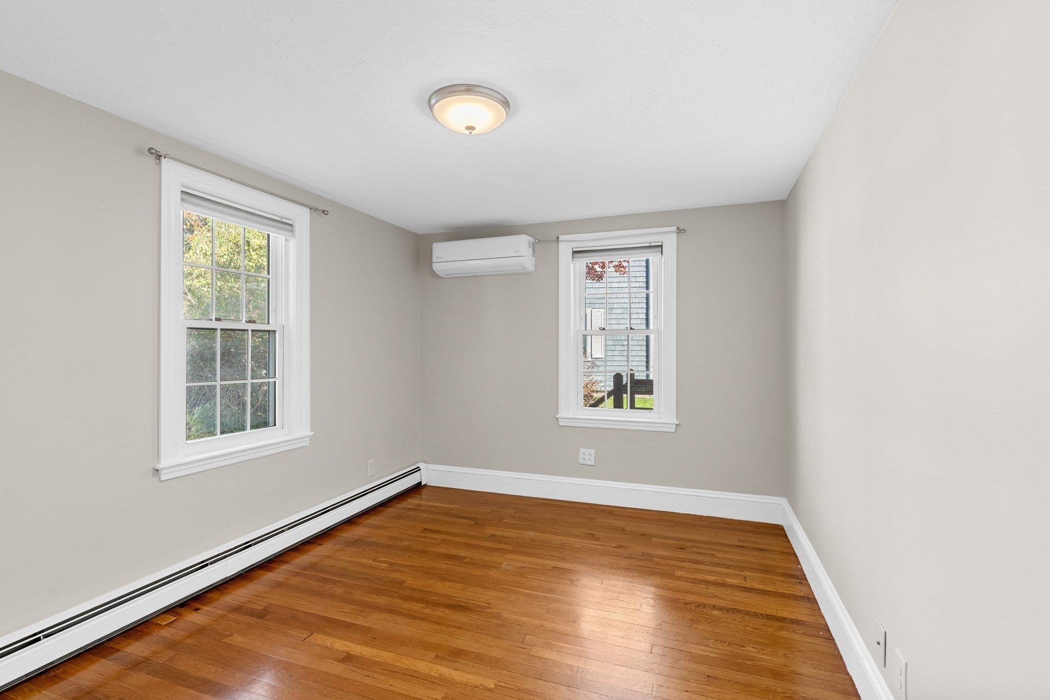 30 Neck St, Weymouth, MA, 30 Neck St, Weymouth, MA Photo #14