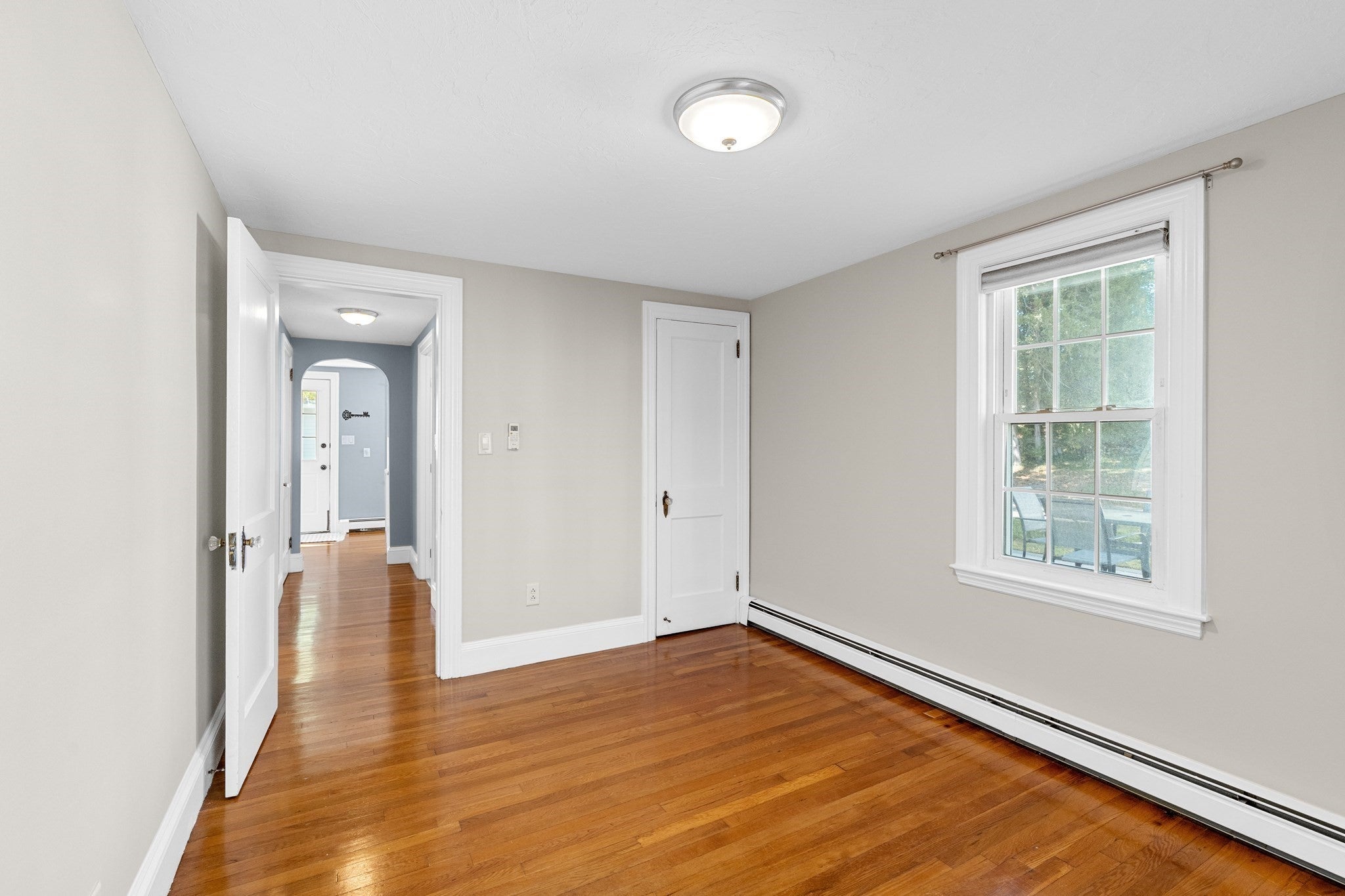 30 Neck St, Weymouth, MA, 30 Neck St, Weymouth, MA Photo #15