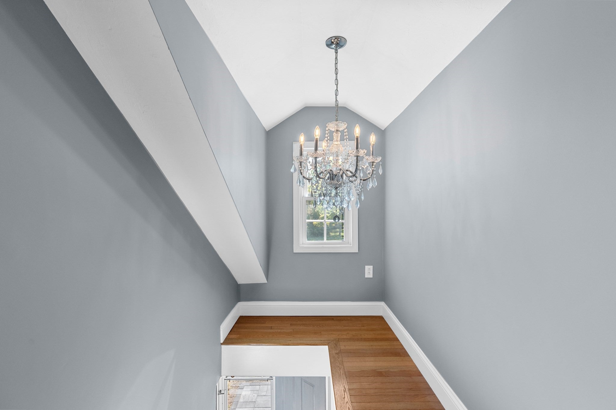 30 Neck St, Weymouth, MA, 30 Neck St, Weymouth, MA Photo #16