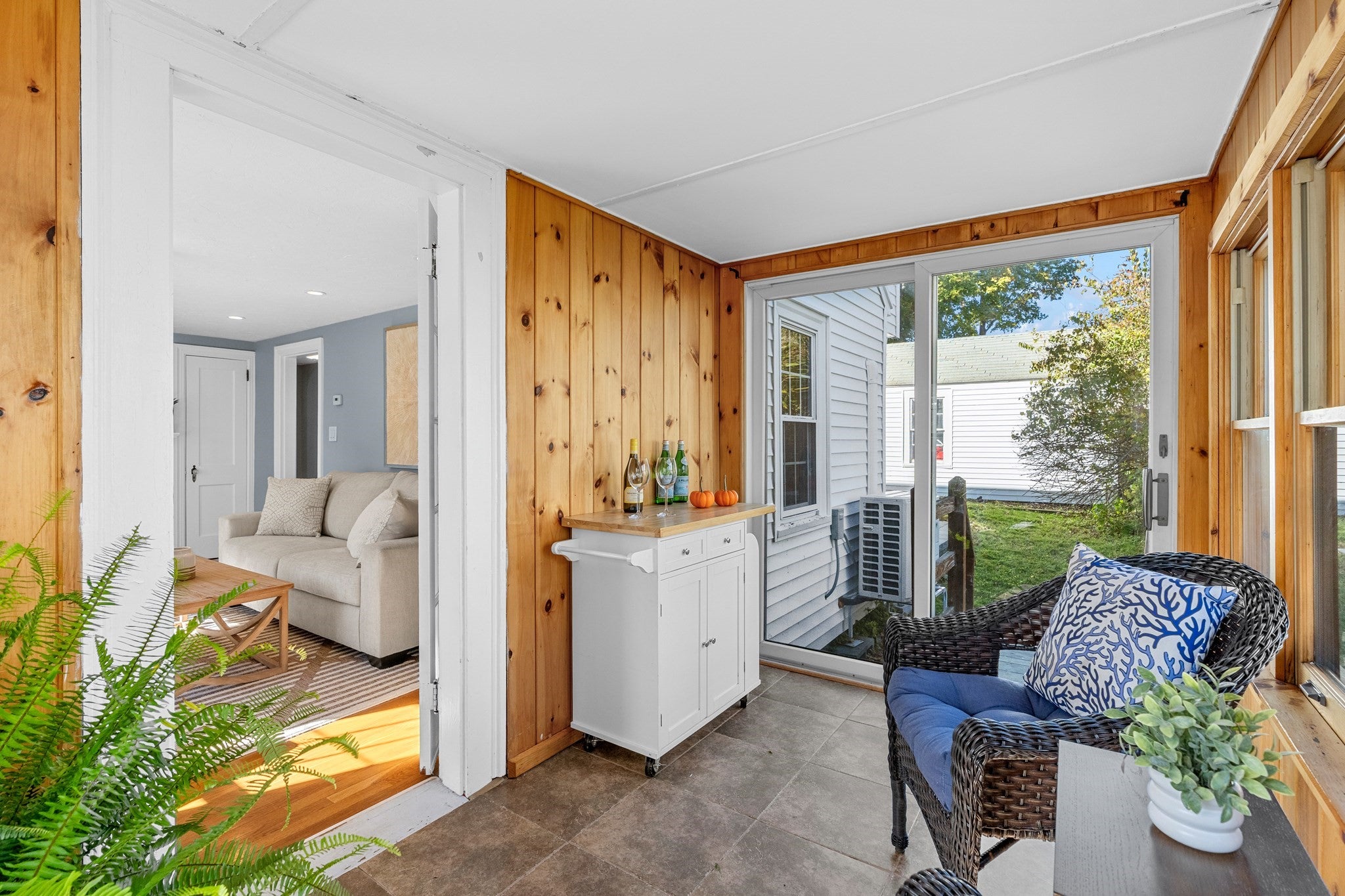30 Neck St, Weymouth, MA, 30 Neck St, Weymouth, MA Photo #8