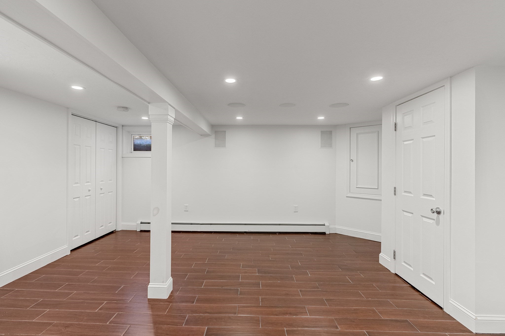 30 Neck St, Weymouth, MA, 30 Neck St, Weymouth, MA Photo #24