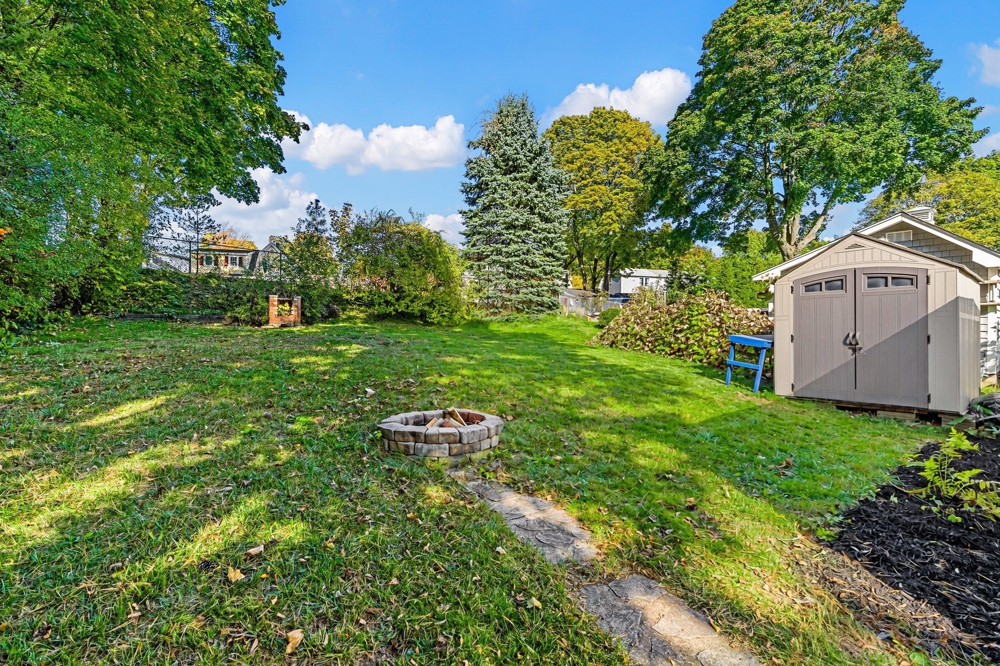 30 Neck St, Weymouth, MA, 30 Neck St, Weymouth, MA Photo #26