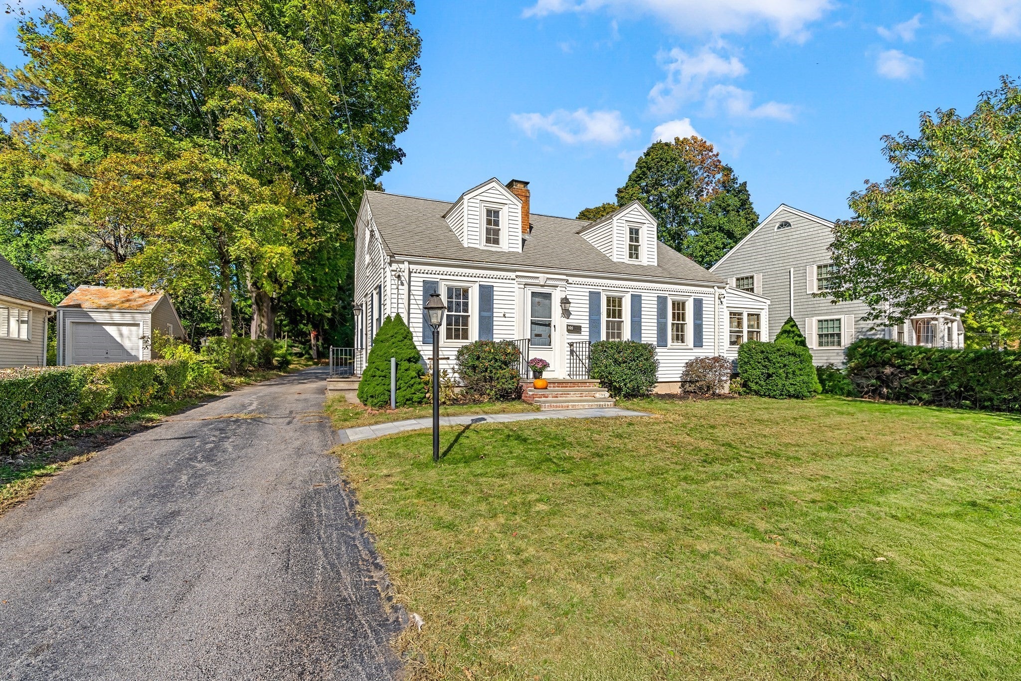 30 Neck St, Weymouth, MA, 30 Neck St, Weymouth, MA Photo #29