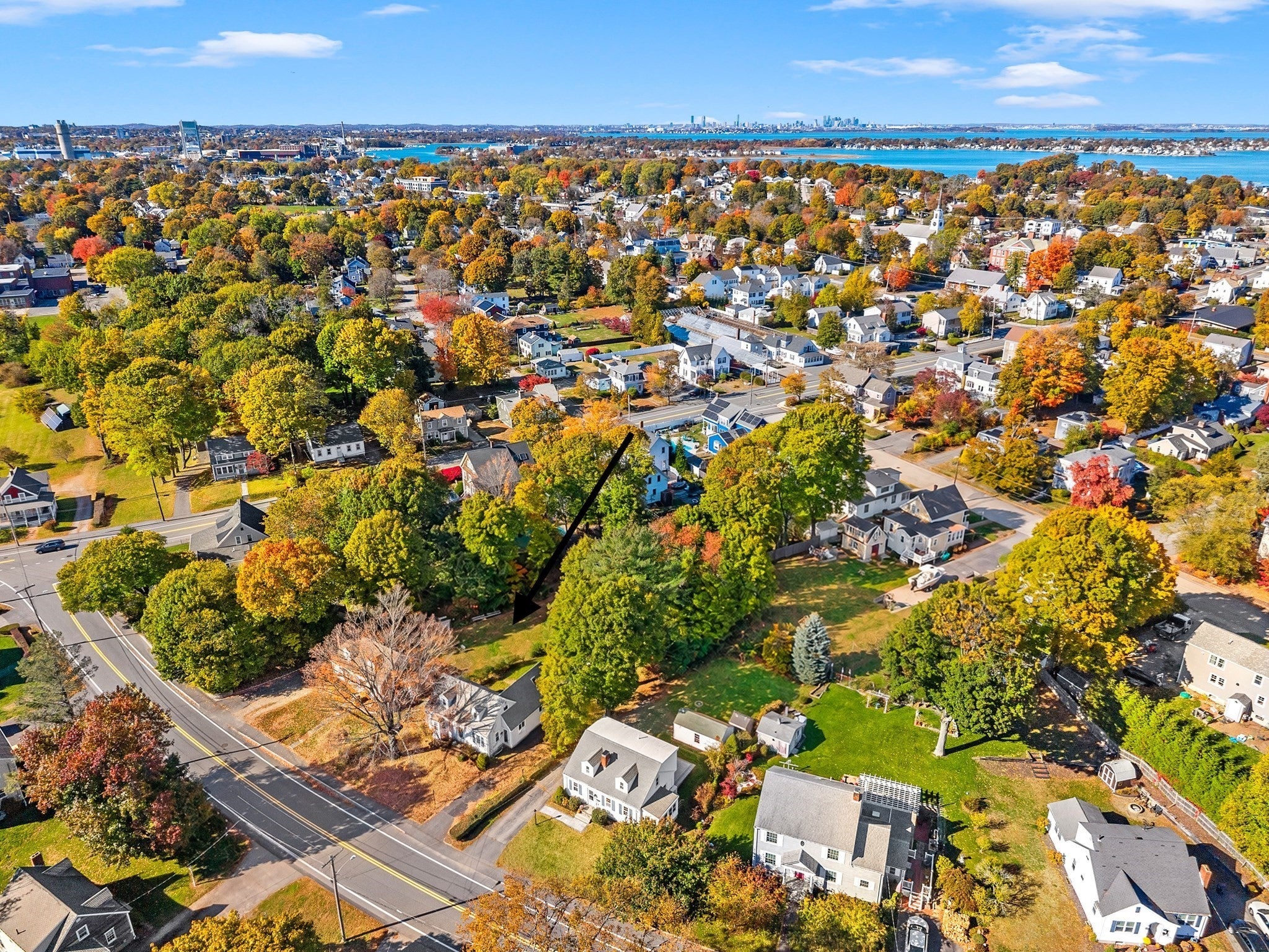 30 Neck St, Weymouth, MA, 30 Neck St, Weymouth, MA Photo #30