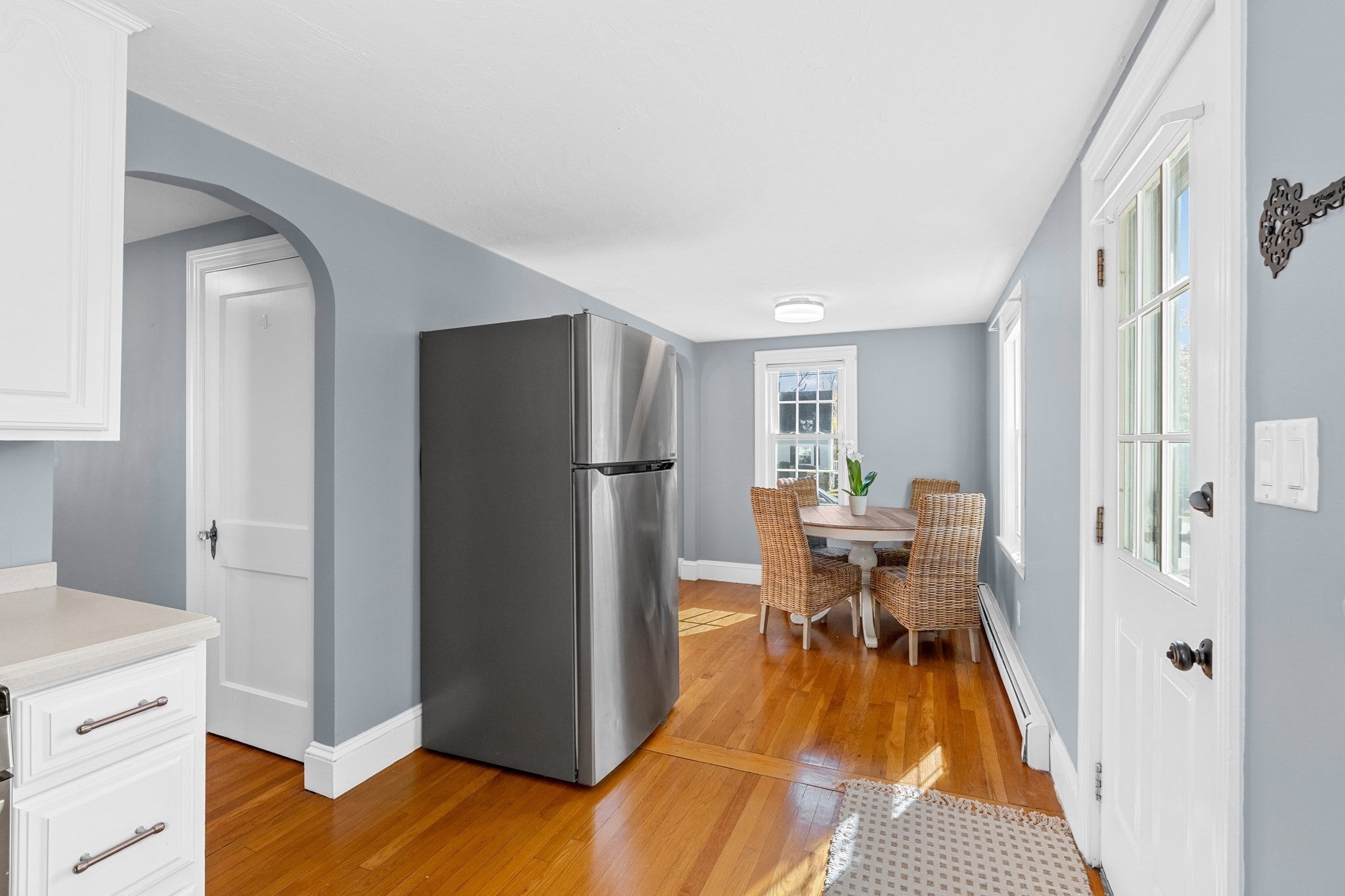 30 Neck St, Weymouth, MA, 30 Neck St, Weymouth, MA Photo #10