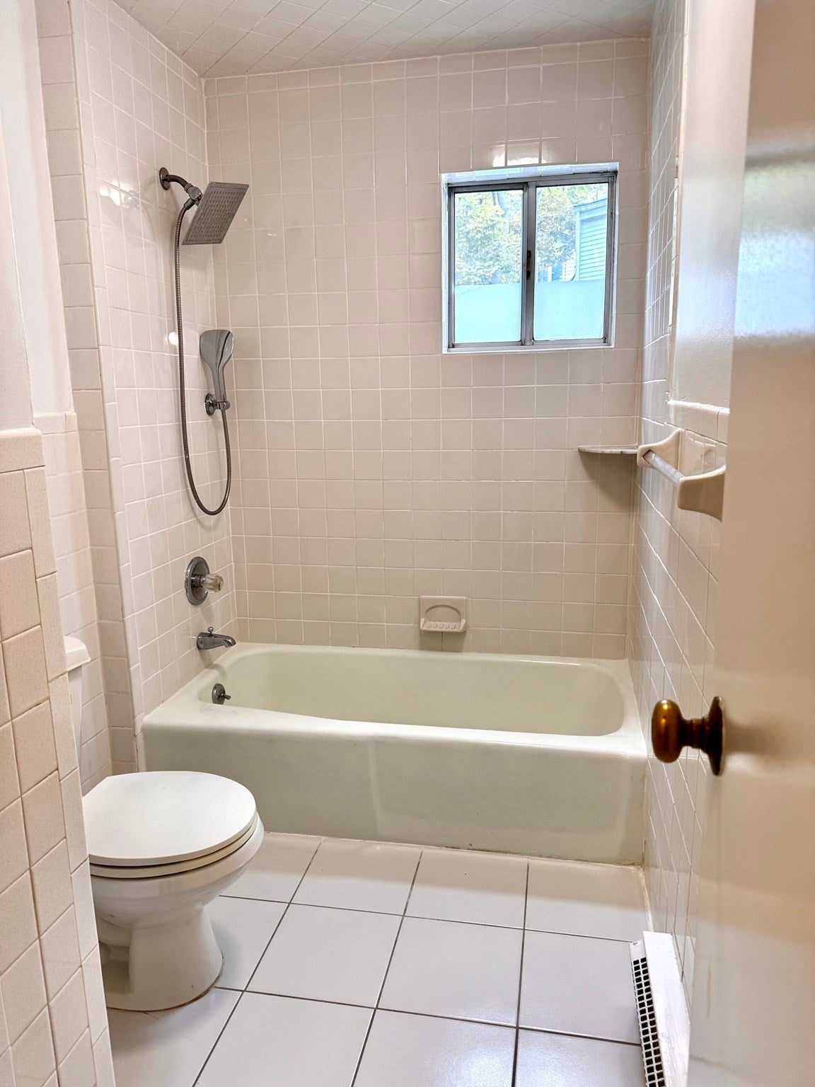 395 Revere Beach Pkwy #2C, Revere, MA Photo #6