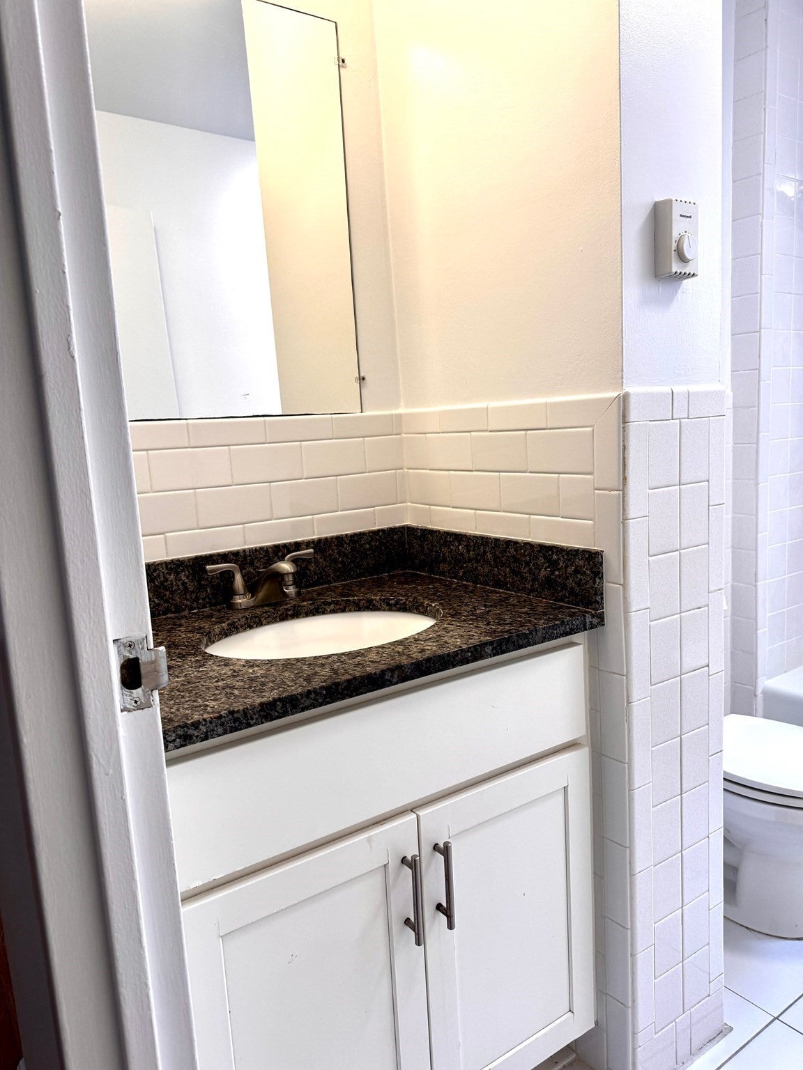 395 Revere Beach Pkwy #2C, Revere, MA Photo #5