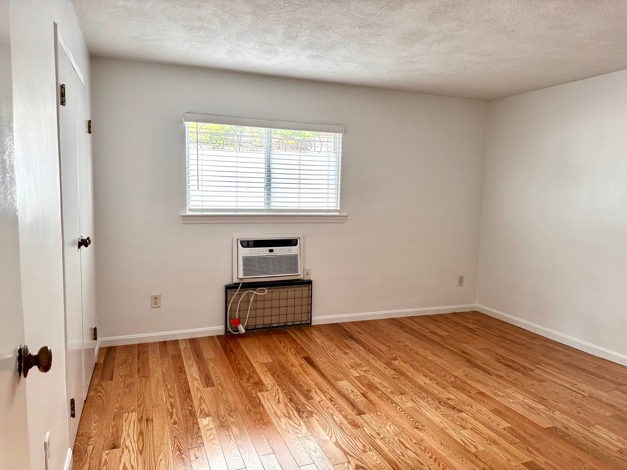 395 Revere Beach Pkwy #2C, Revere, MA Photo #8
