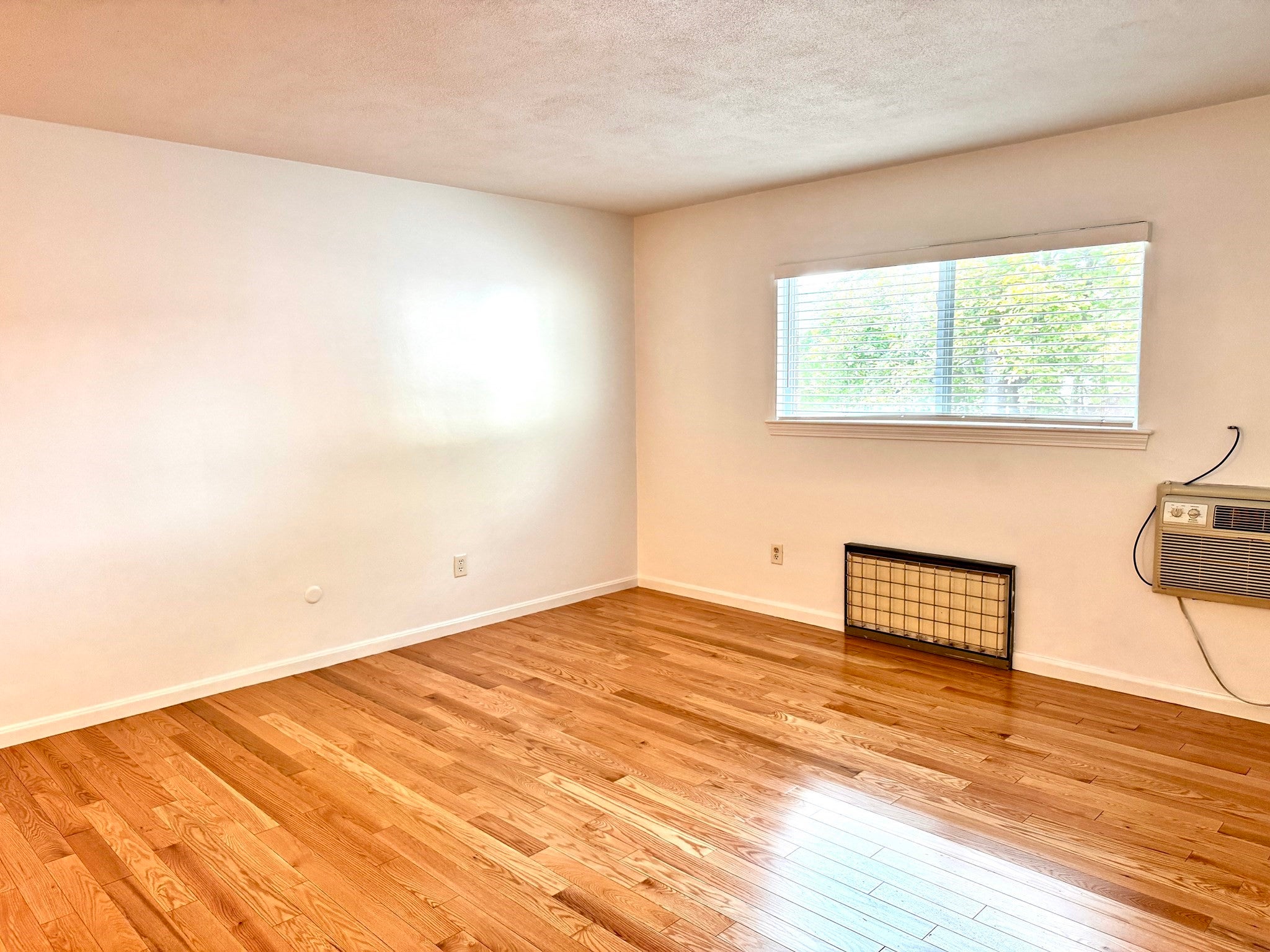395 Revere Beach Pkwy #2C, Revere, MA Photo #4