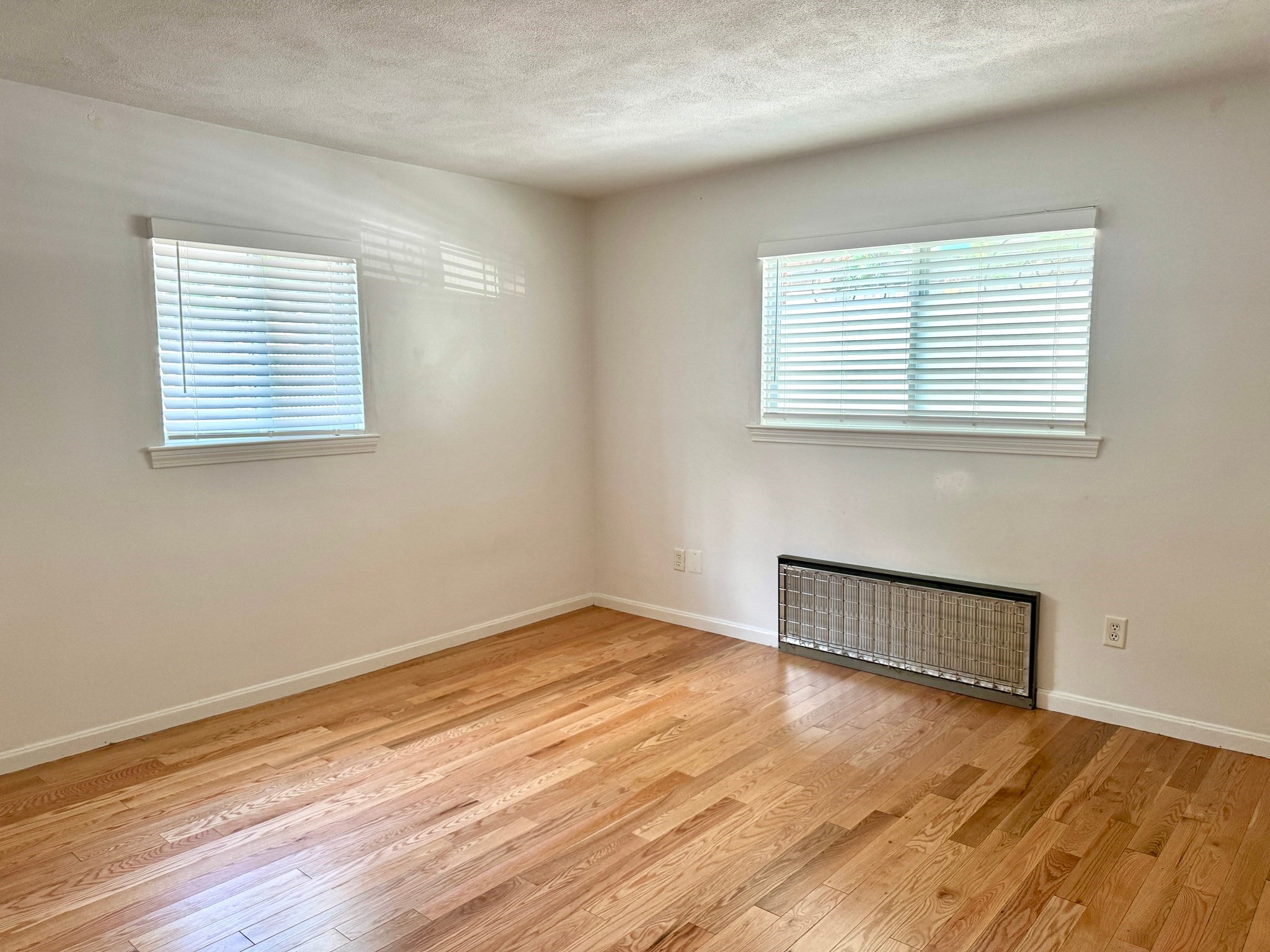 395 Revere Beach Pkwy #2C, Revere, MA Photo #11