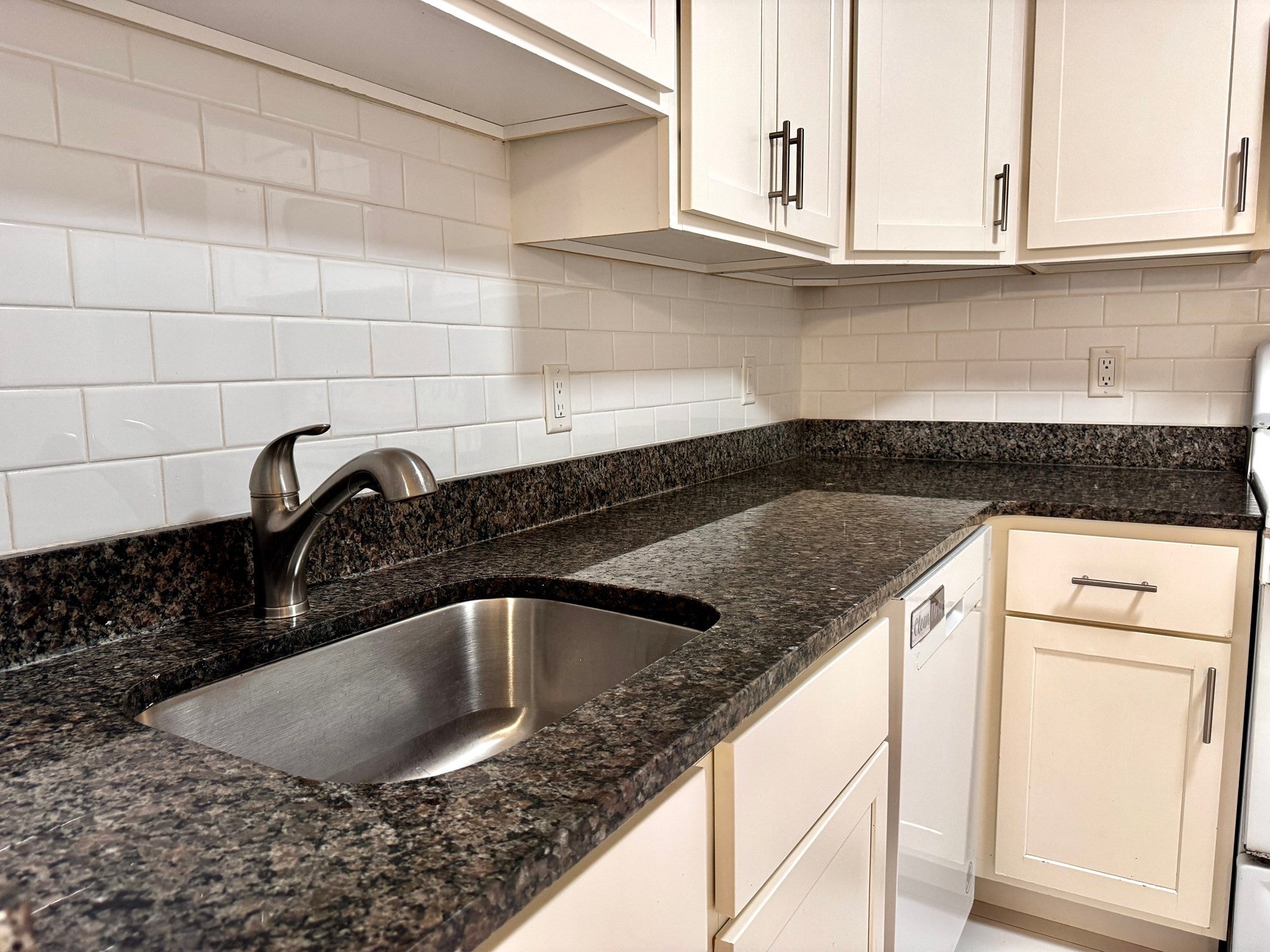 395 Revere Beach Pkwy #2C, Revere, MA Photo #1