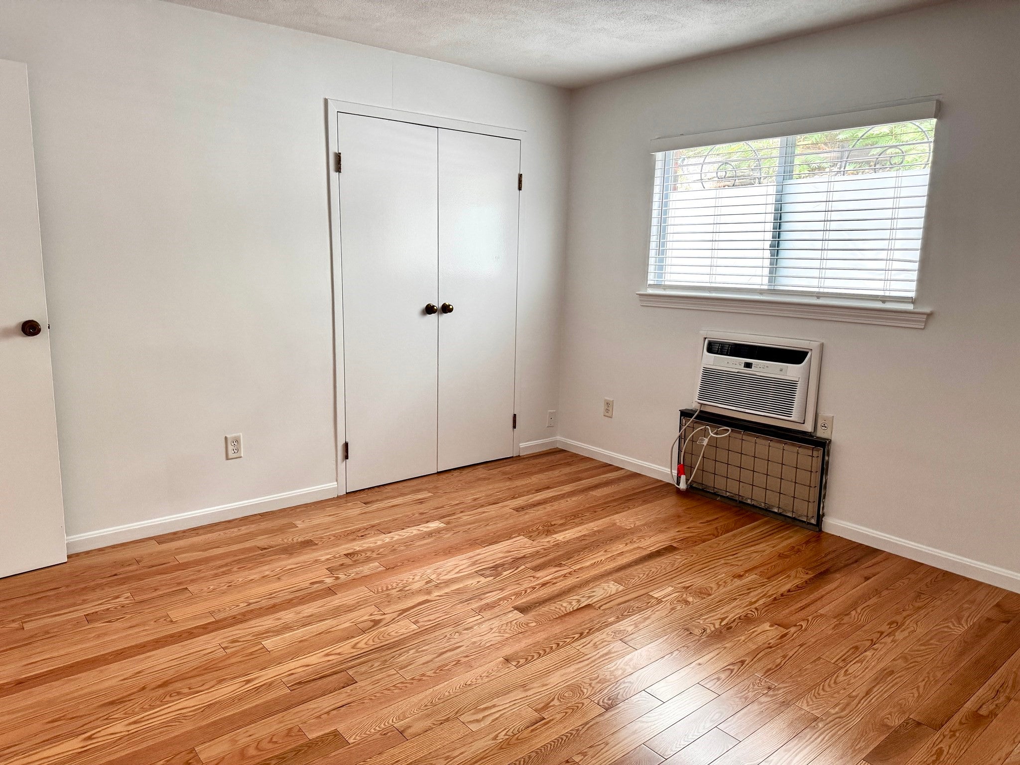 395 Revere Beach Pkwy #2C, Revere, MA Photo #7