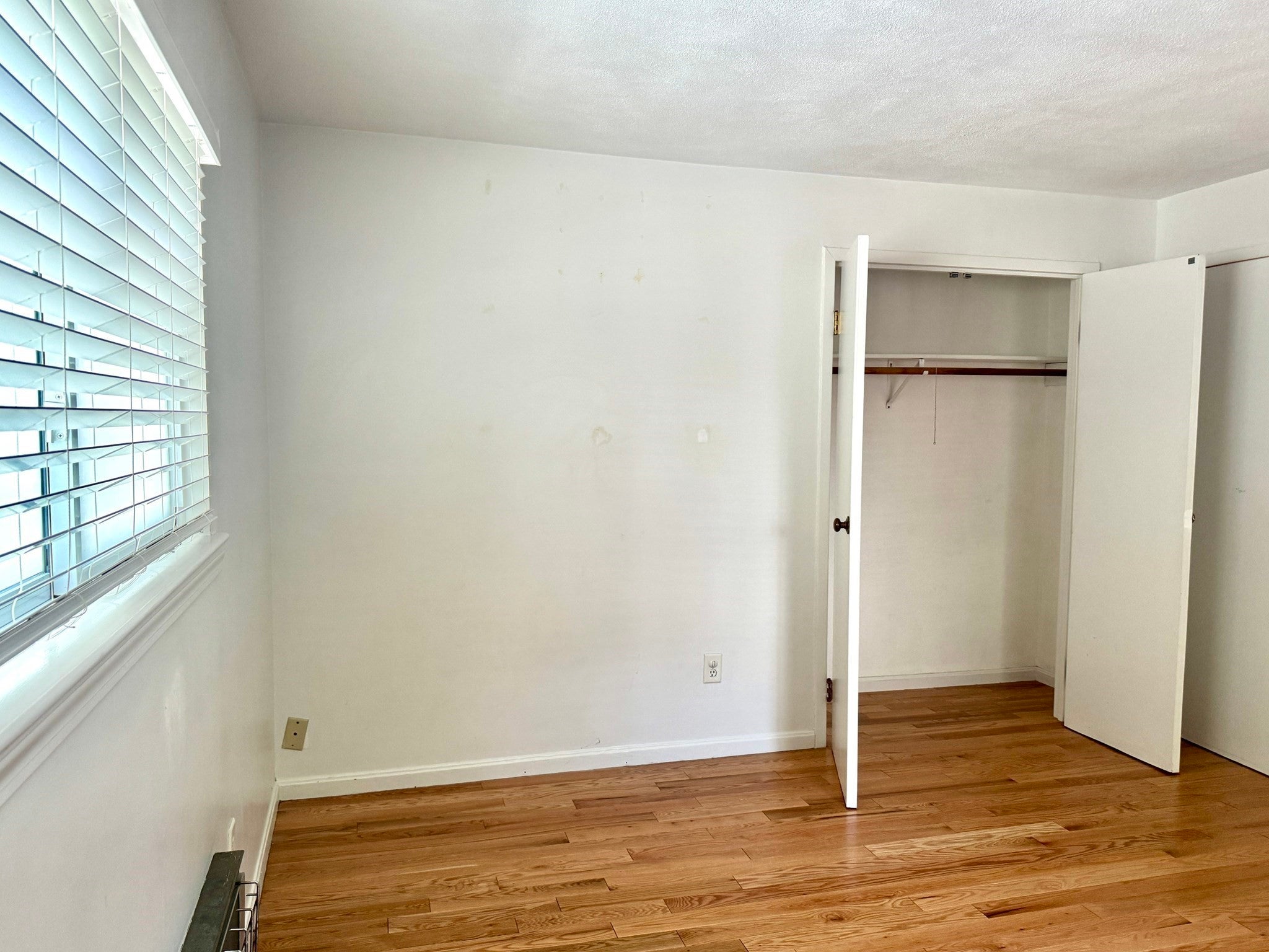 395 Revere Beach Pkwy #2C, Revere, MA Photo #10
