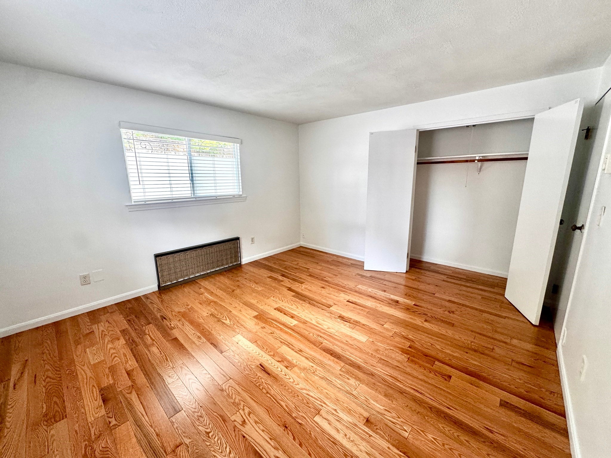 395 Revere Beach Pkwy #2C, Revere, MA Photo #9