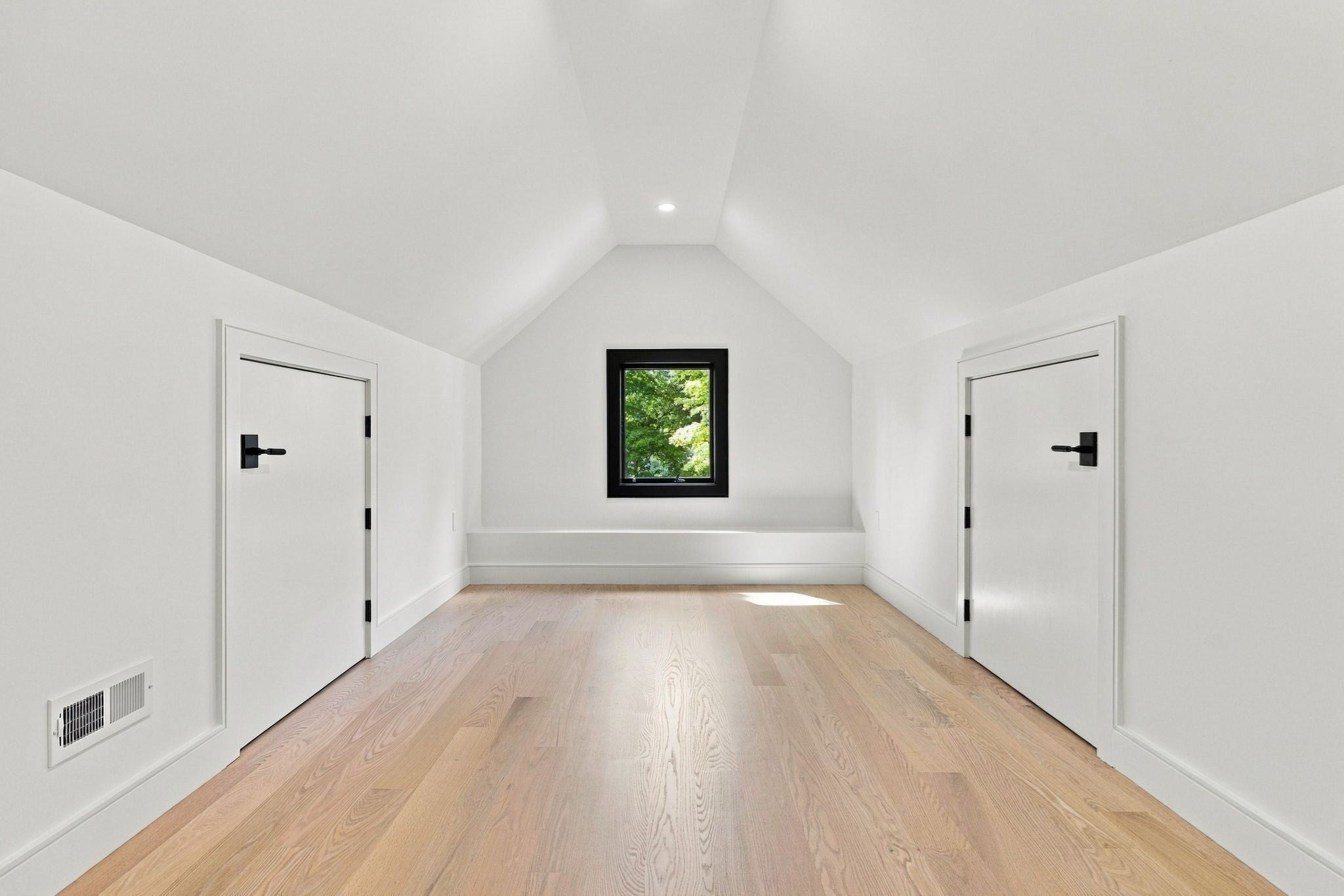212-214 Auburn St #214, Newton, MA, 212-214 Auburn St #214, Newton, MA Photo #19