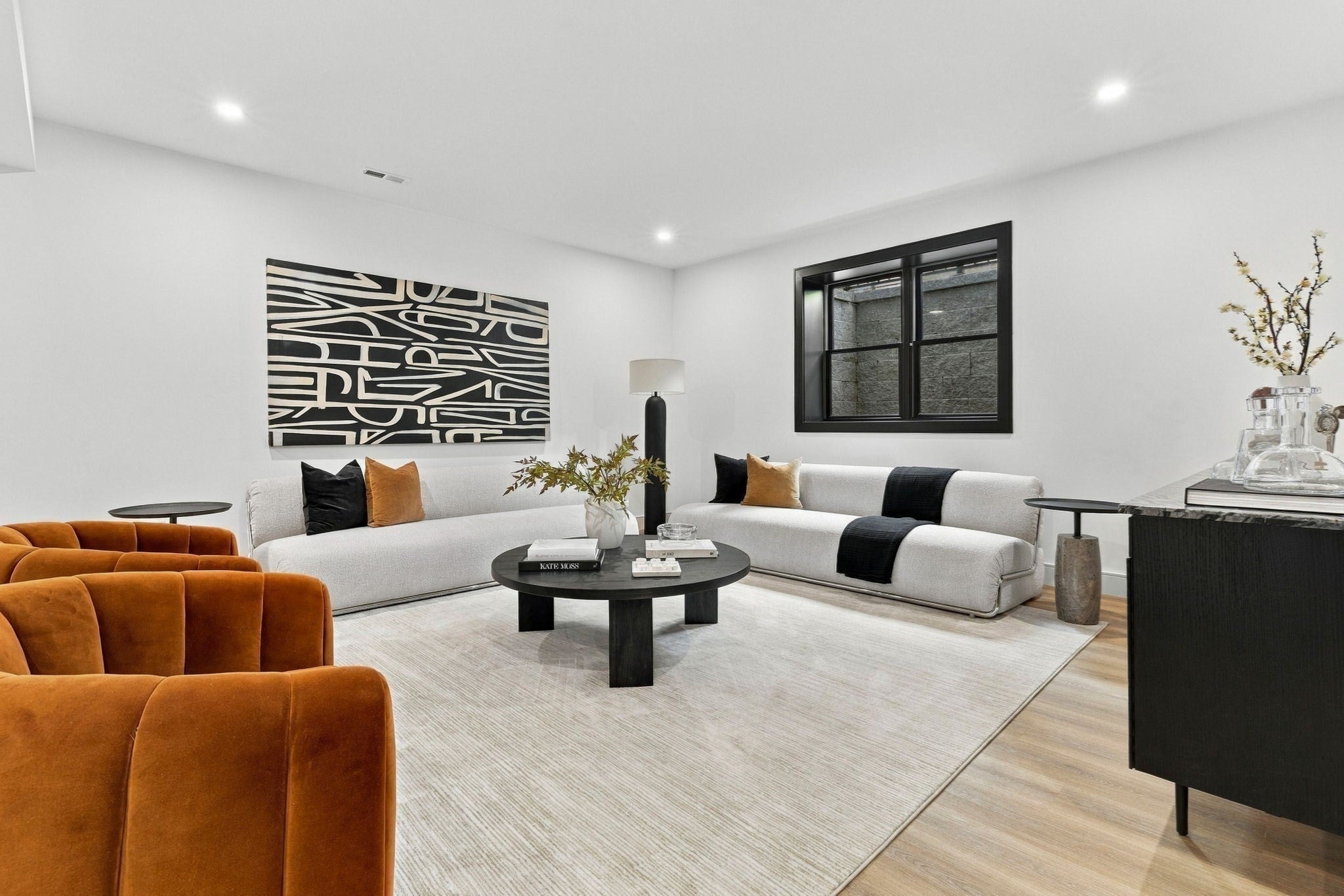 212-214 Auburn St #214, Newton, MA, 212-214 Auburn St #214, Newton, MA Photo #21